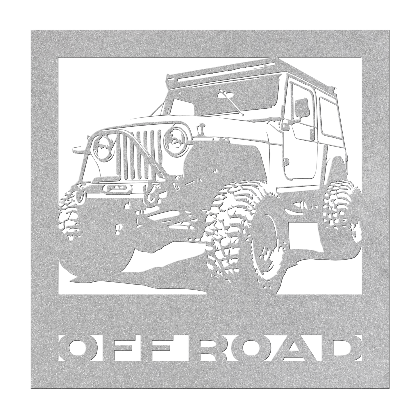 2_door_jeep_Silver_Transparent_Mockup.png