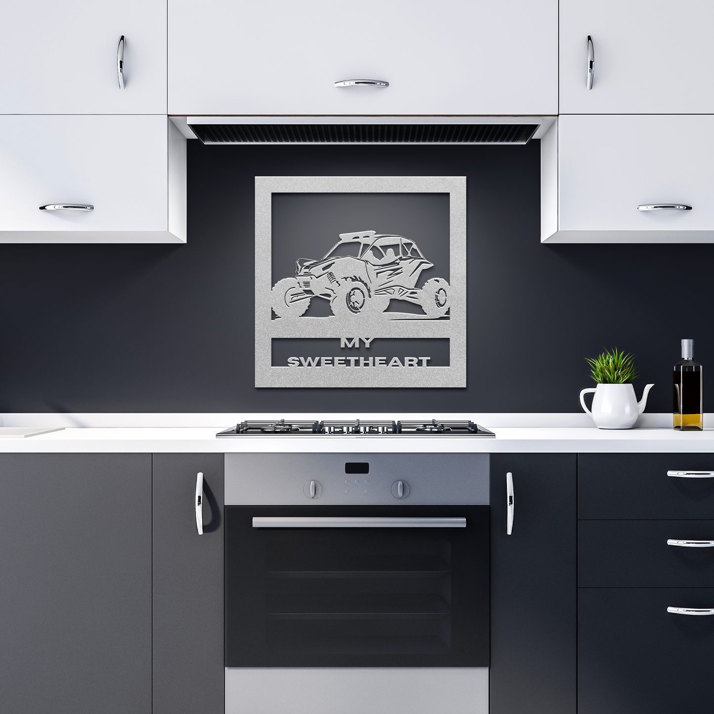 2_door_s_x_s_Silver_Dark_Kitchen_Mockup.png