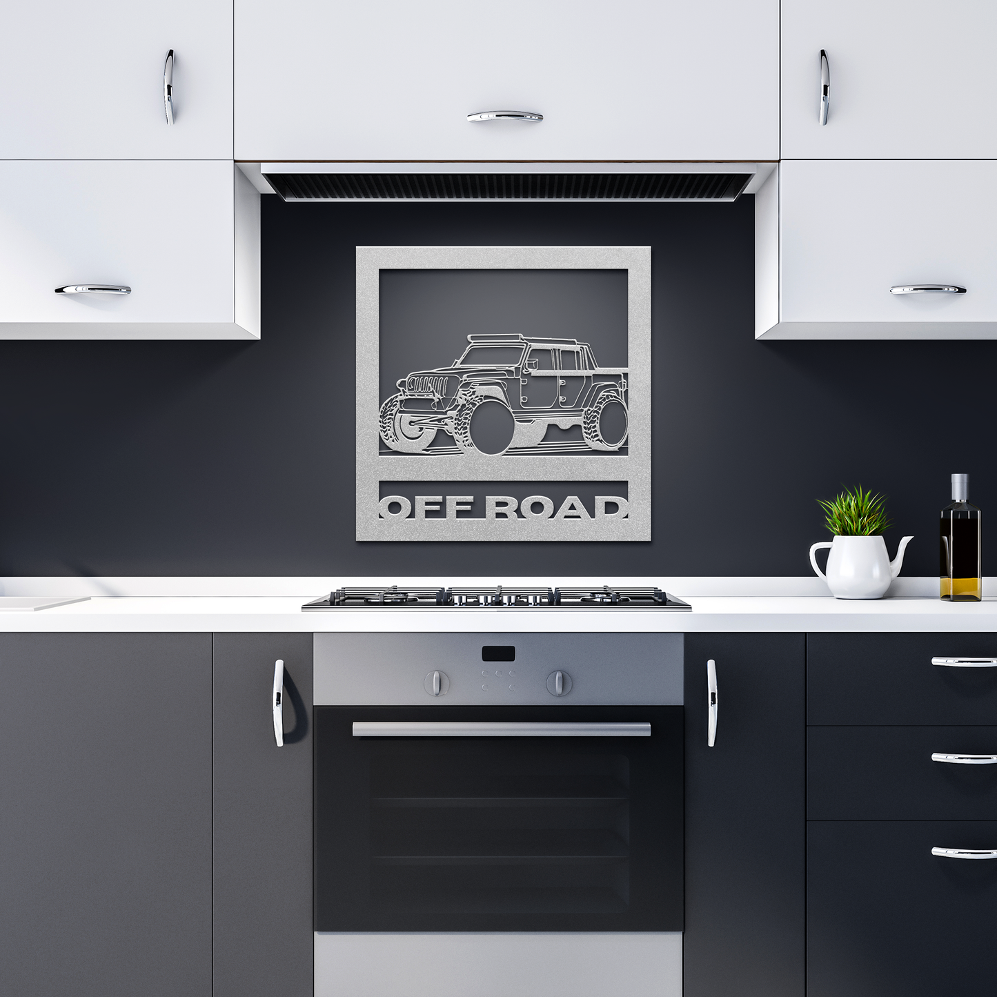 4_Door_Jeep__2_Silver_Dark_Kitchen_Mockup.png