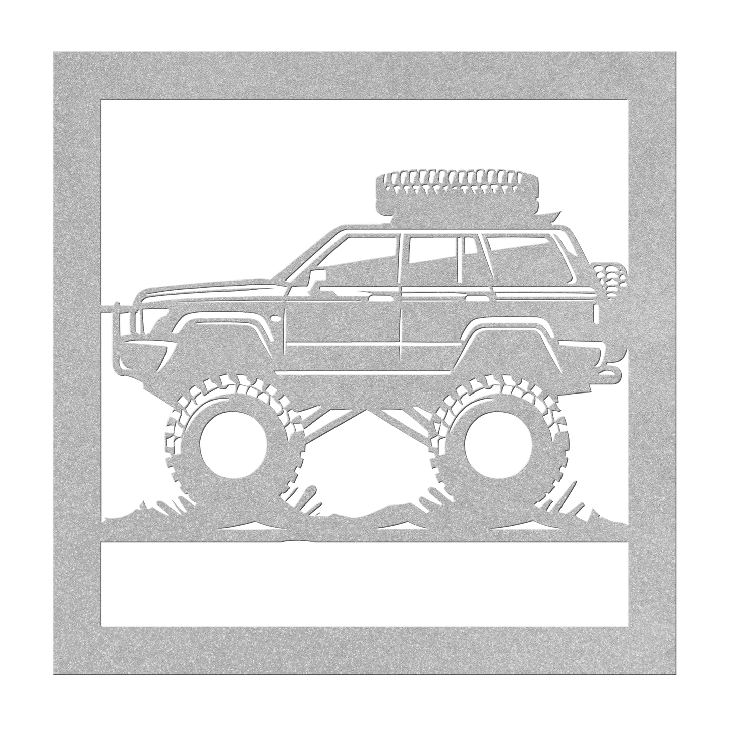 4_door_Jeep_Silver_Transparent_Mockup.png