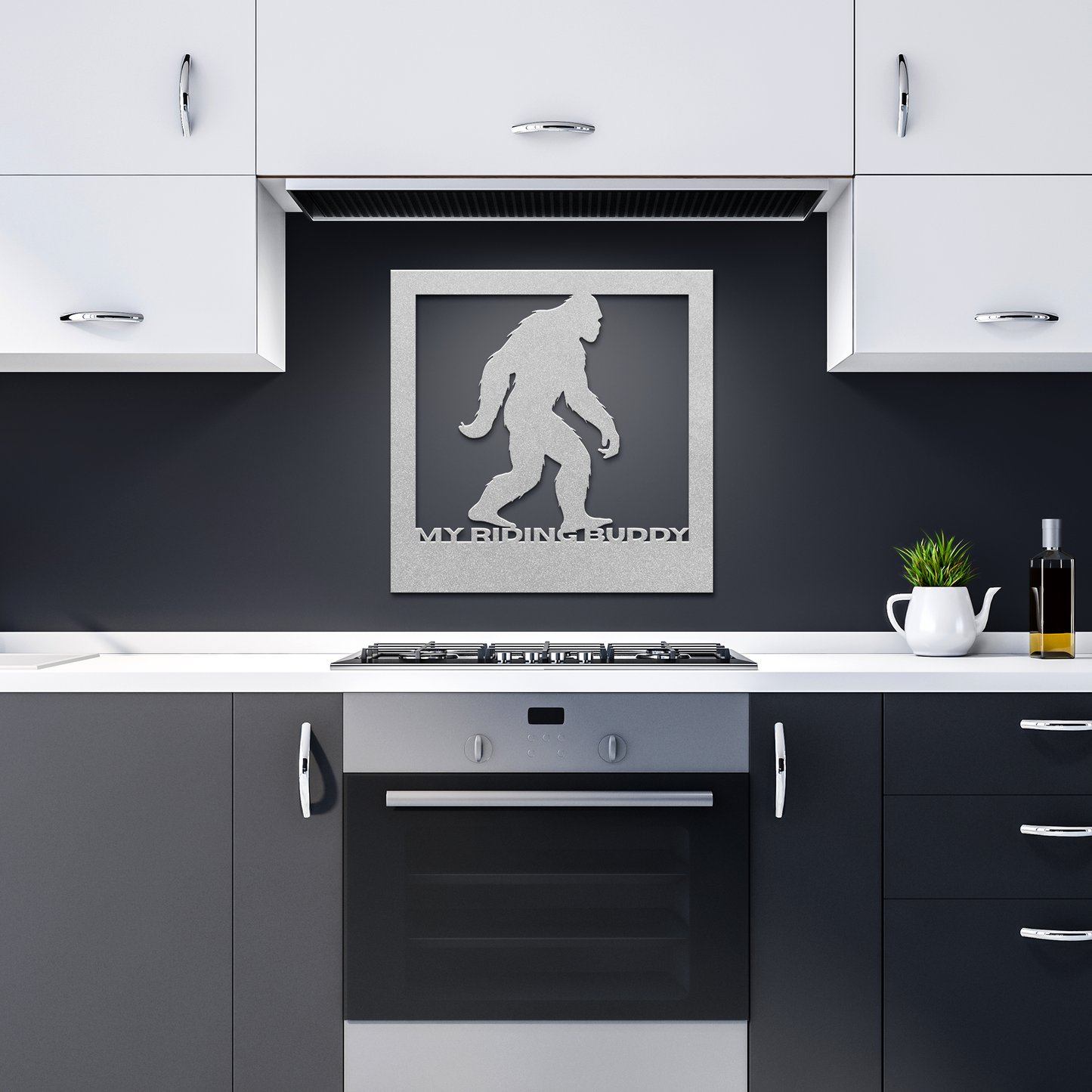Bigfoot_Silver_Dark_Kitchen_Mockup.png