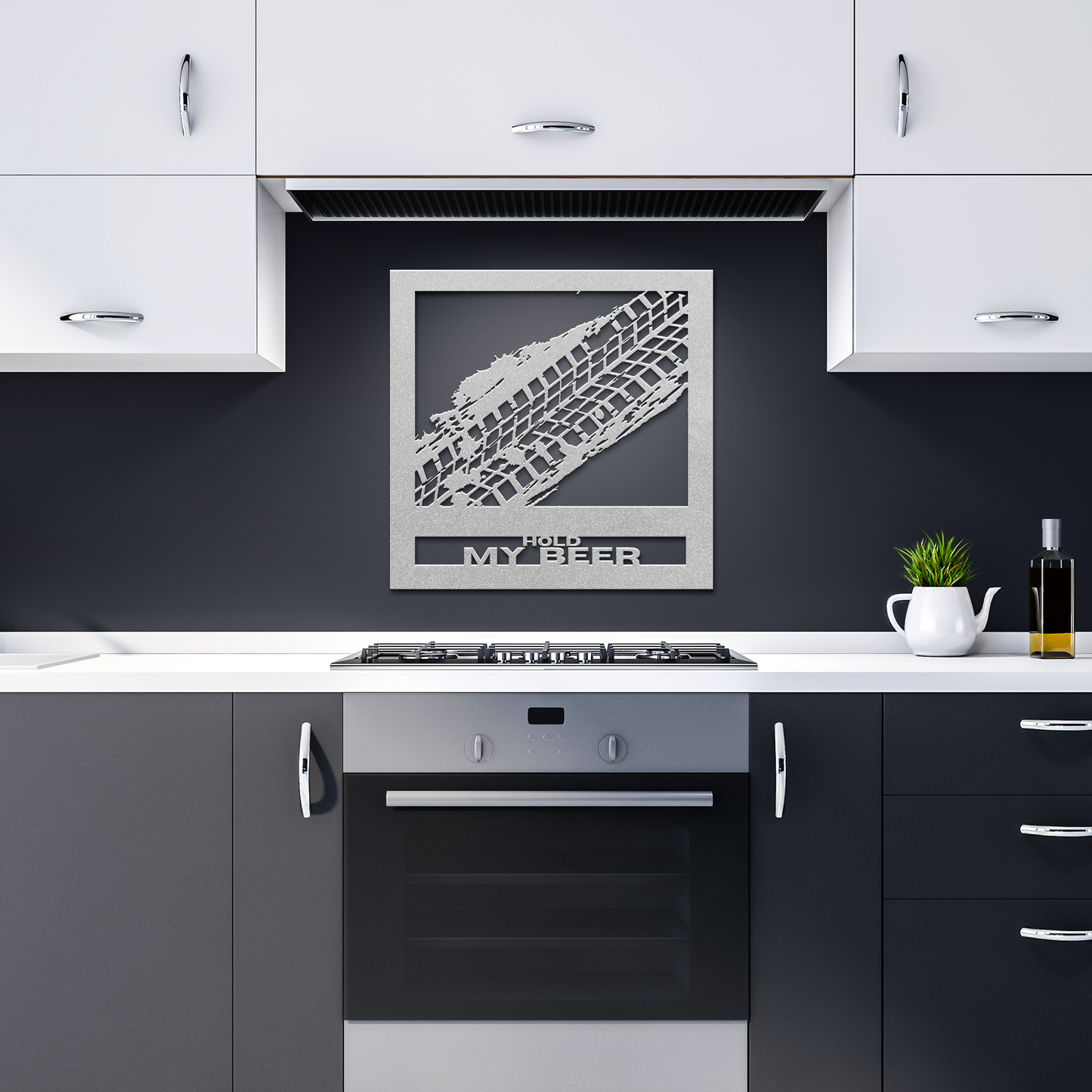 Hold_My_Beer_Silver_Dark_Kitchen_Mockup.png