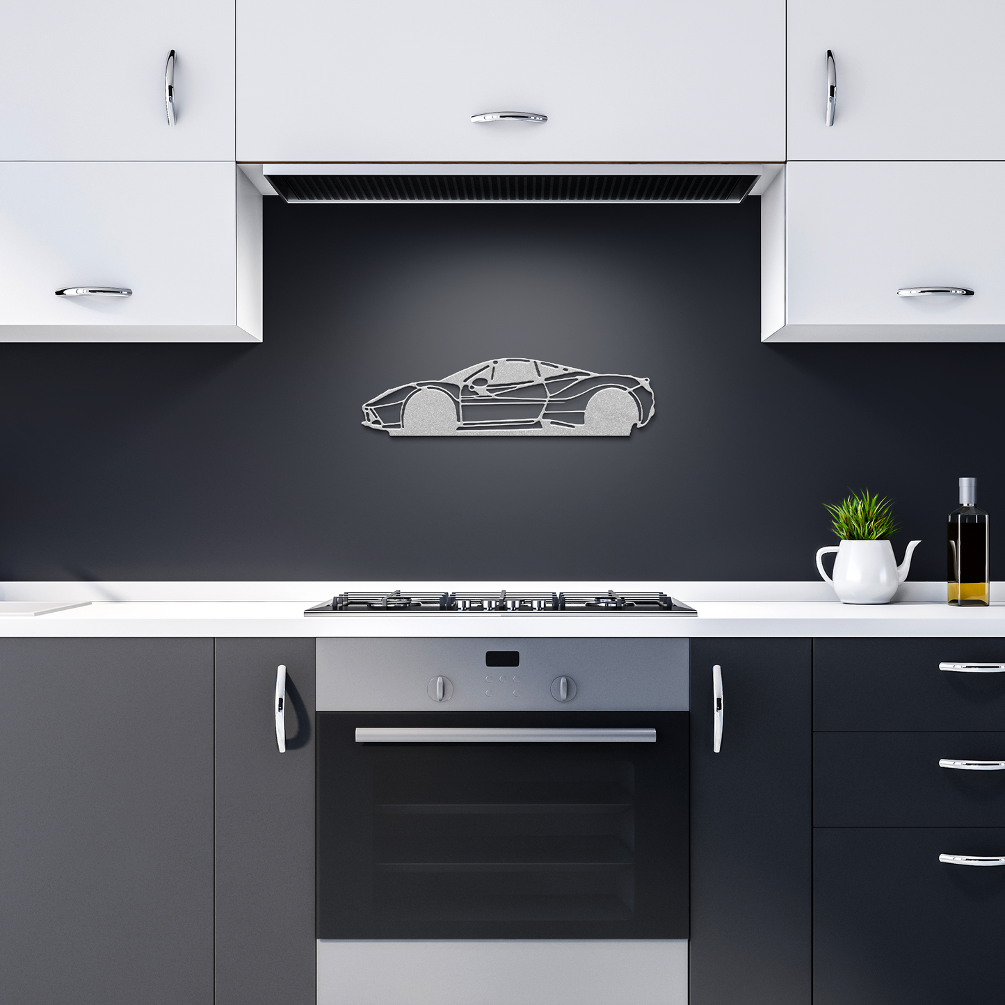 Sports_Car_2_Silver_Dark_Kitchen_Mockup.png