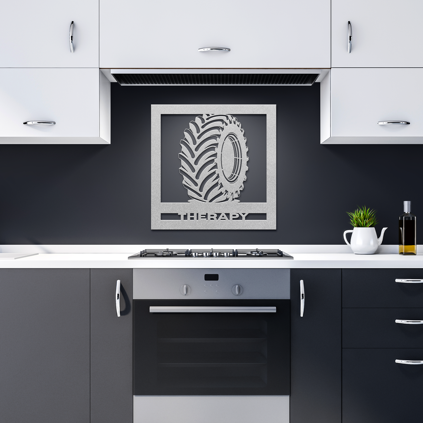 Therapy_Silver_Dark_Kitchen_Mockup.png