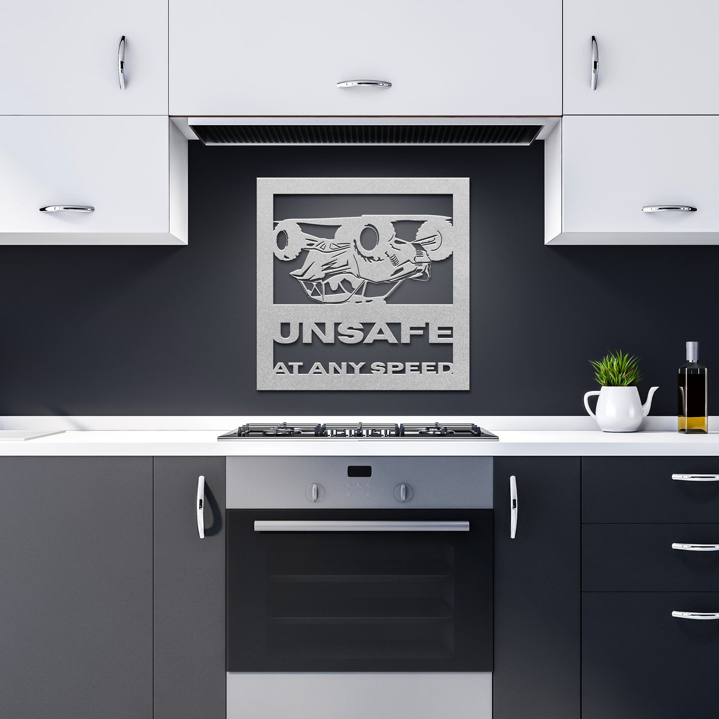 Unsafe_Silver_Dark_Kitchen_Mockup.png