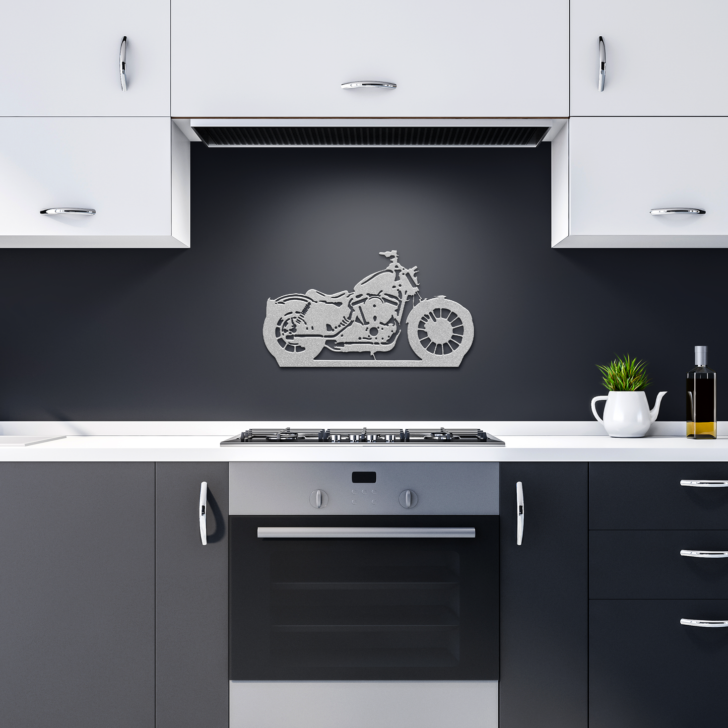 street_bike_2_Silver_Dark_Kitchen_Mockup.png