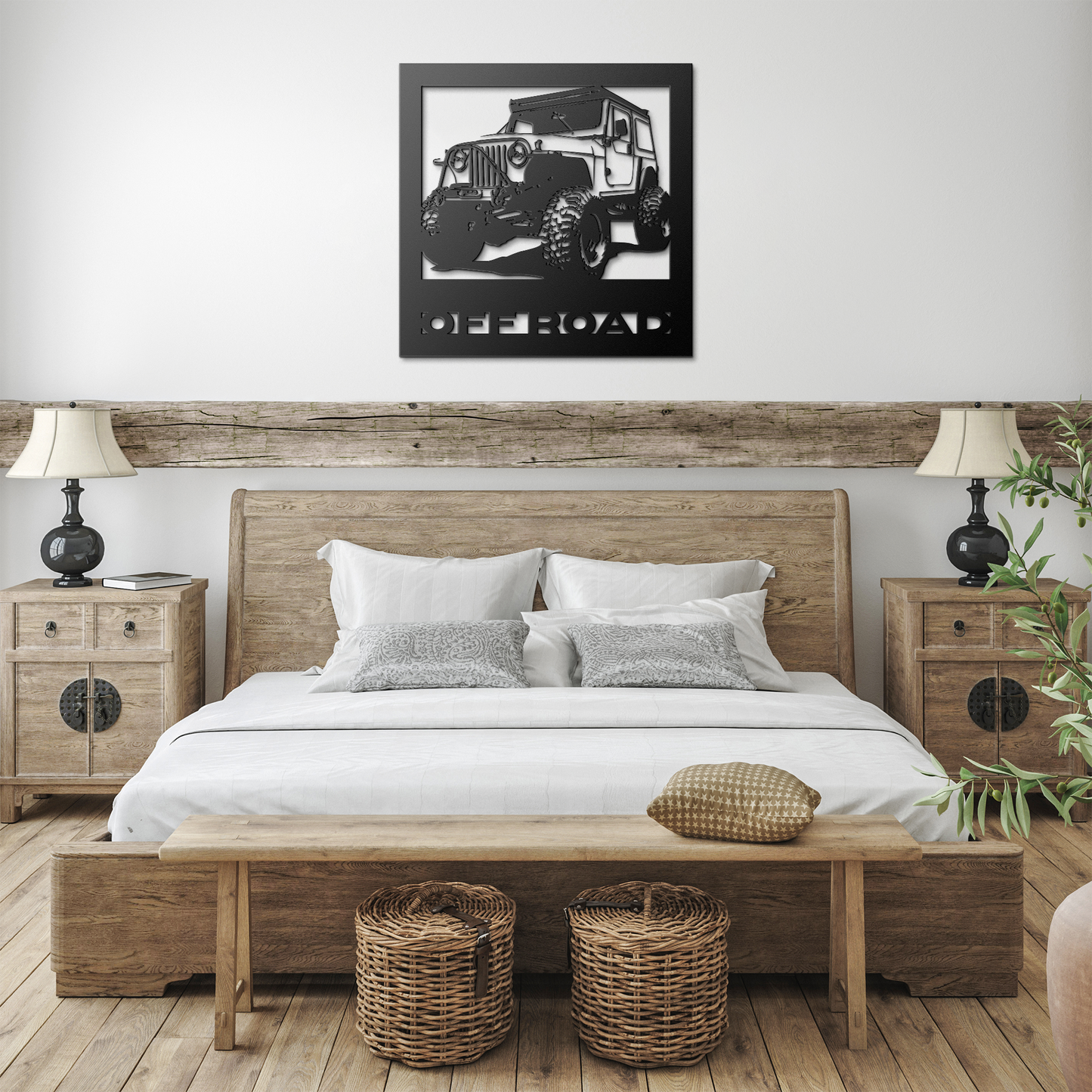 2_door_jeep_Black_Farmhouse_Bedroom_Mockup.png
