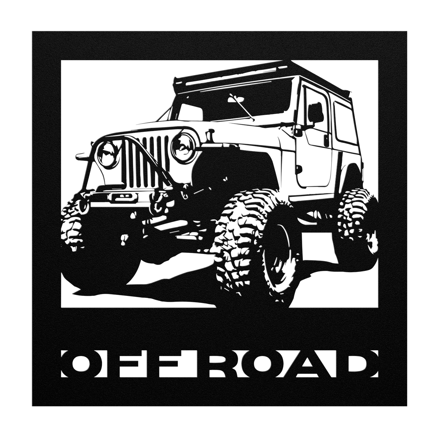 2_door_jeep_Black_Transparent_Mockup.png