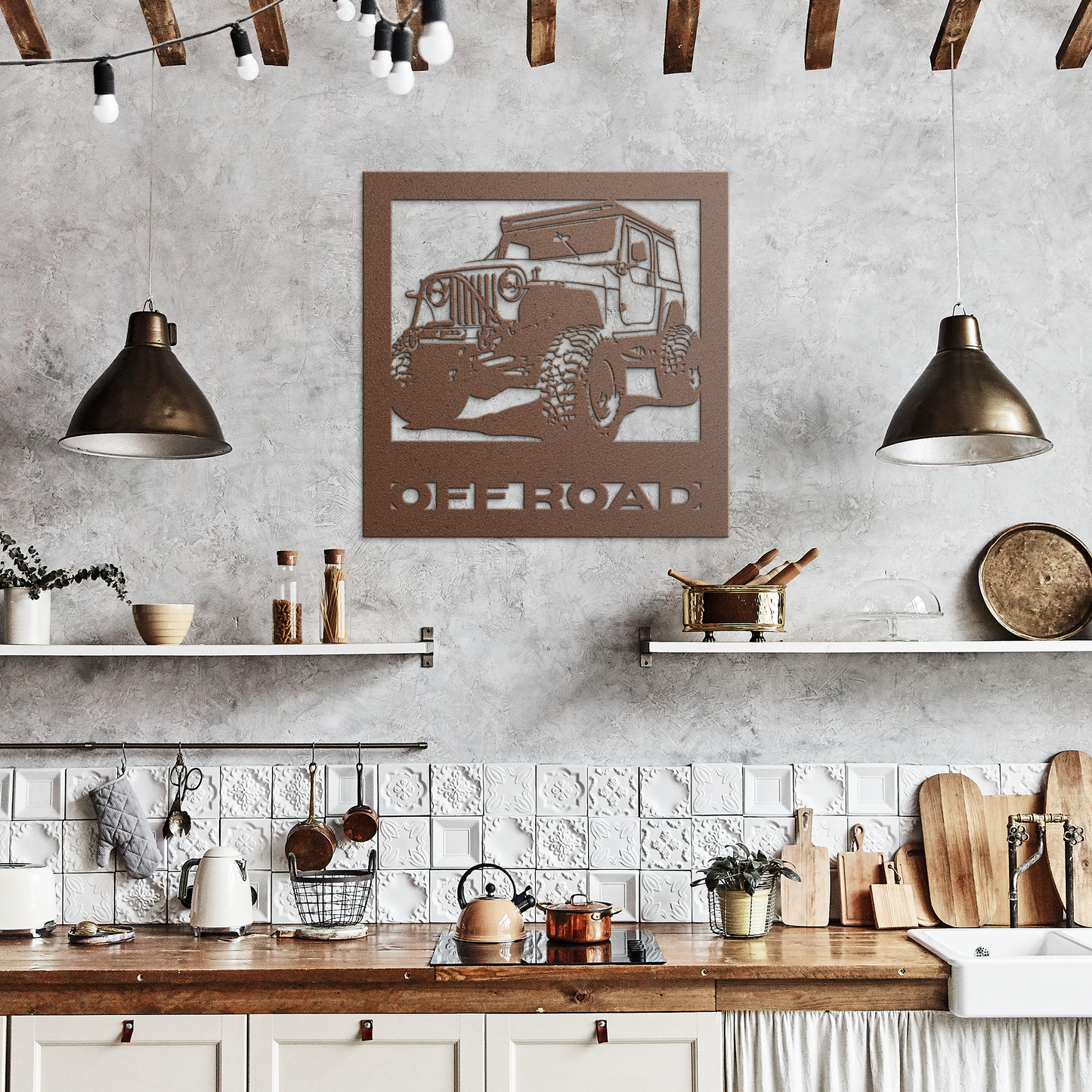 2_door_jeep_Copper_Rustic_Kitchen_Mockup.png