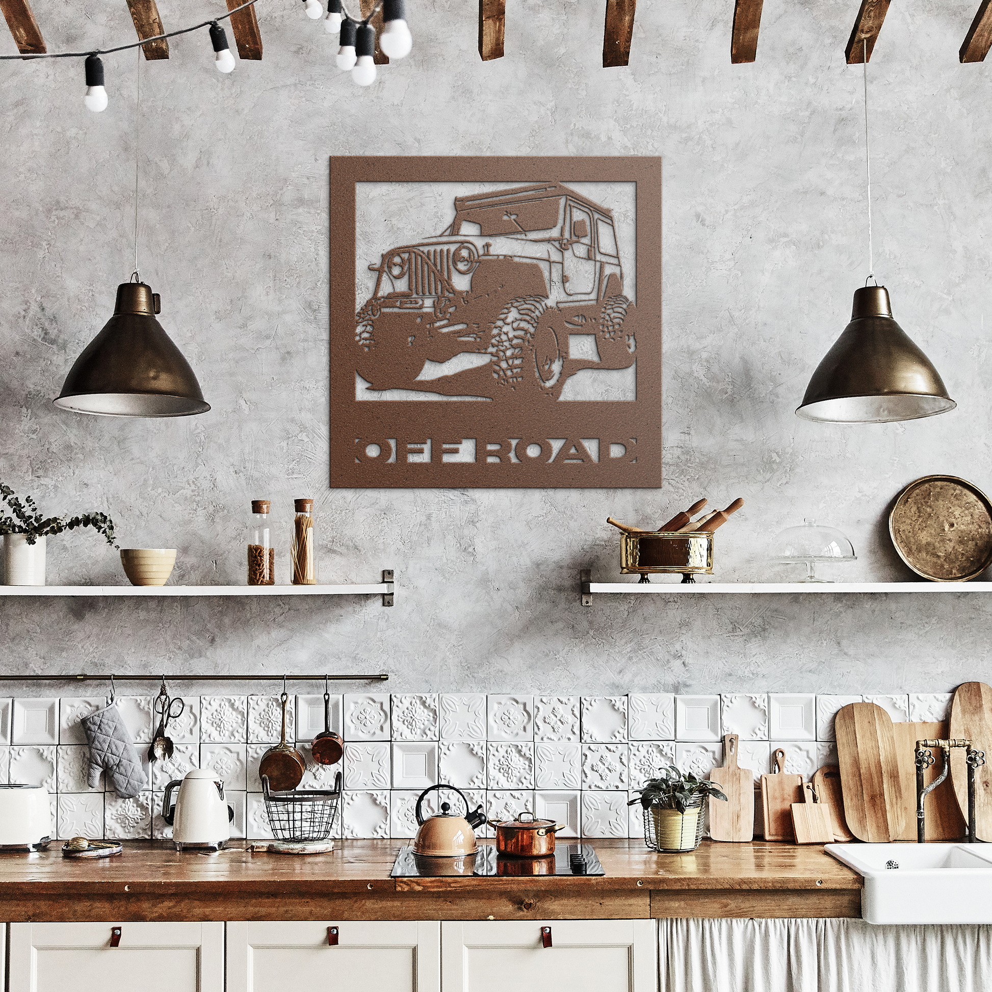 2_door_jeep_Copper_Rustic_Kitchen_Mockup.png