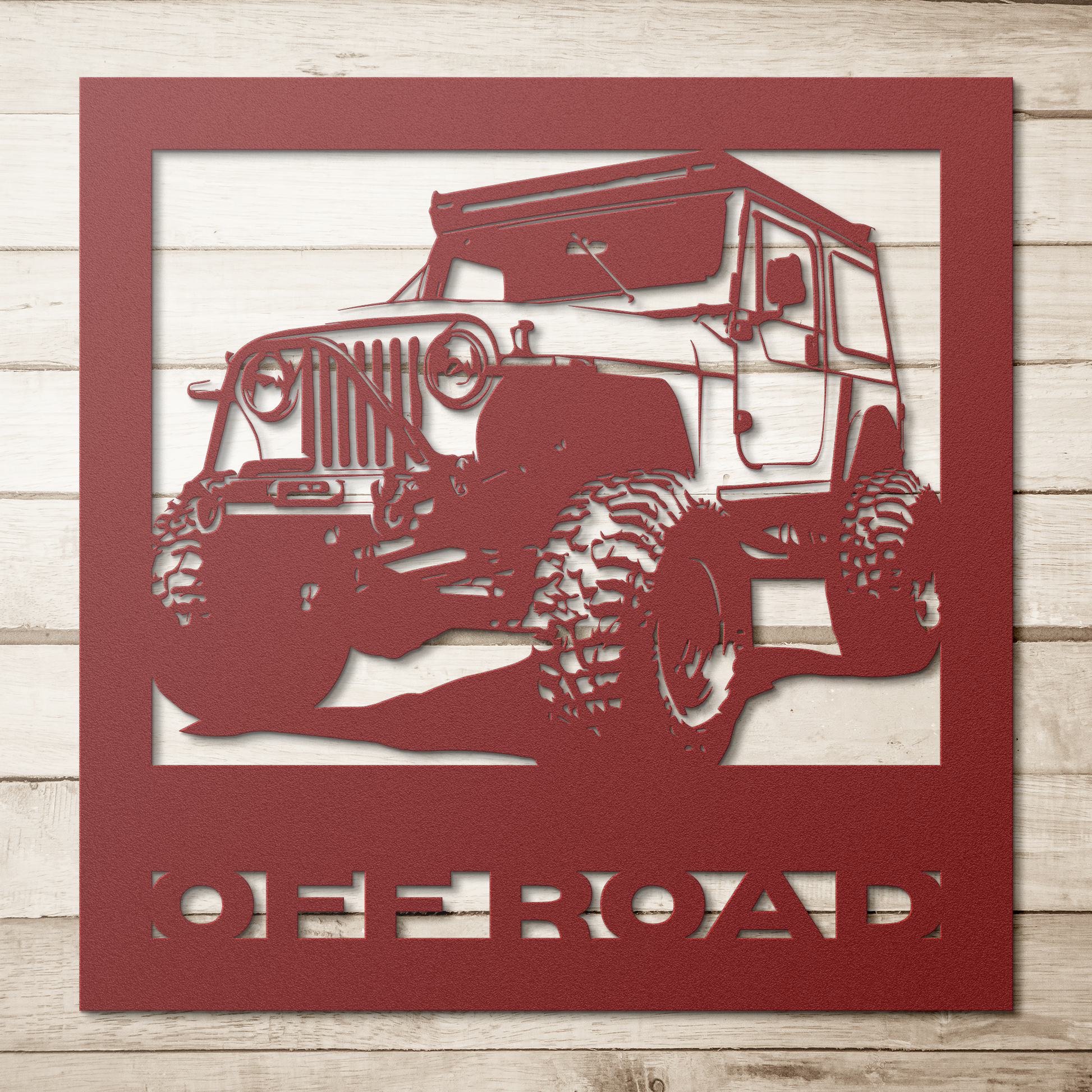 2_door_jeep_Red_Simple_Wood_BKGD_Mockup.png