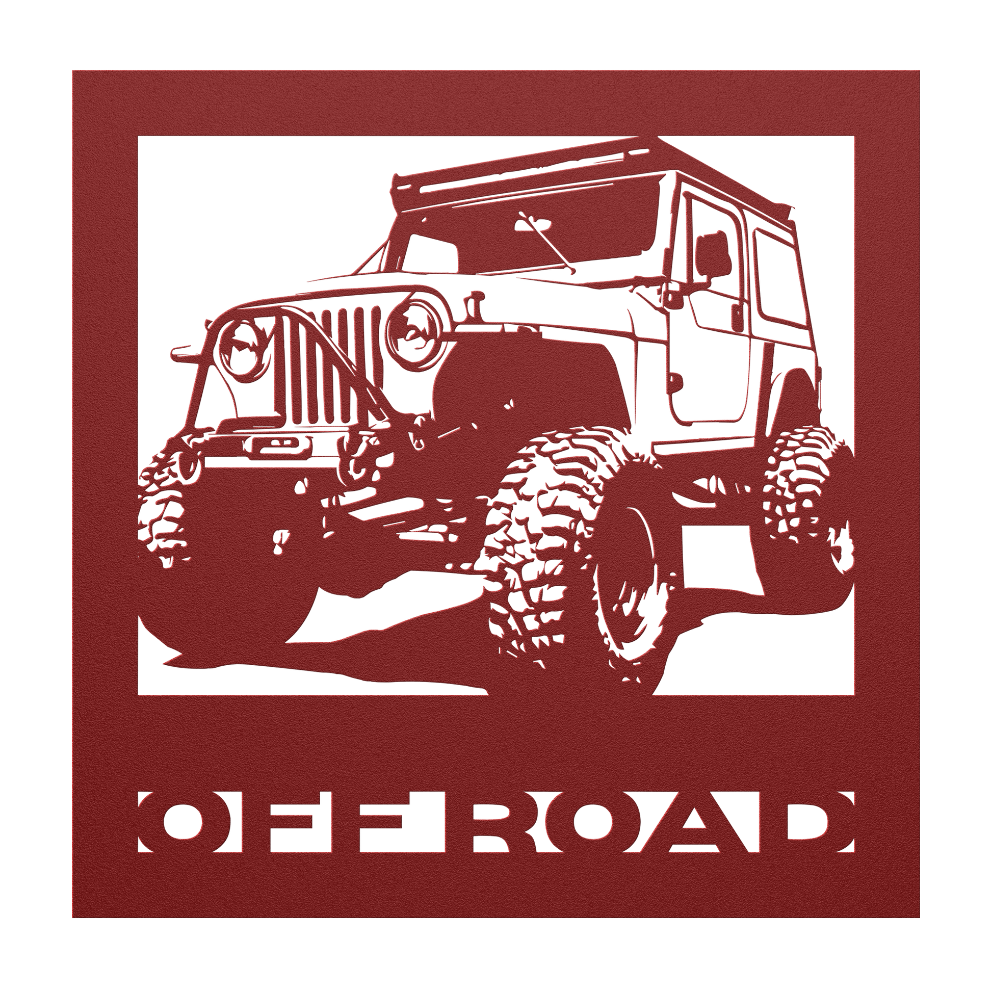 2_door_jeep_Red_Transparent_Mockup.png