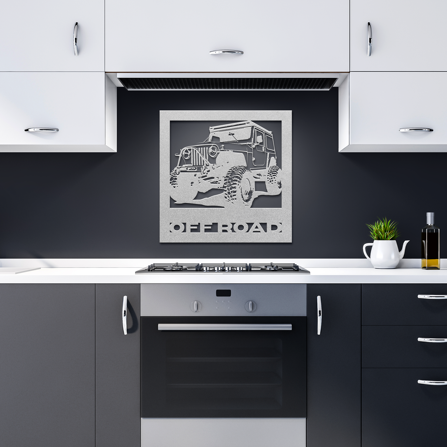 2_door_jeep_Silver_Dark_Kitchen_Mockup.png