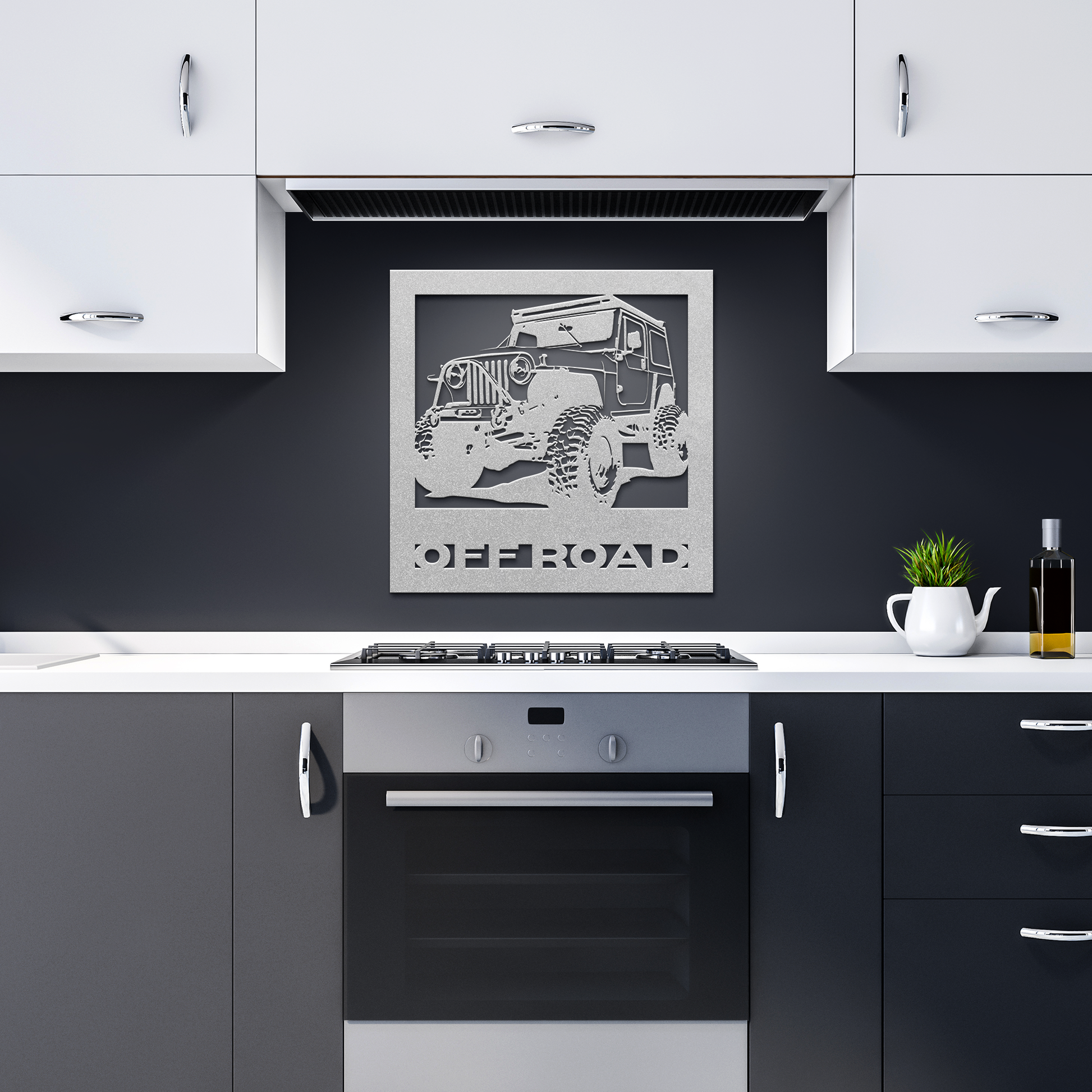 2_door_jeep_Silver_Dark_Kitchen_Mockup.png