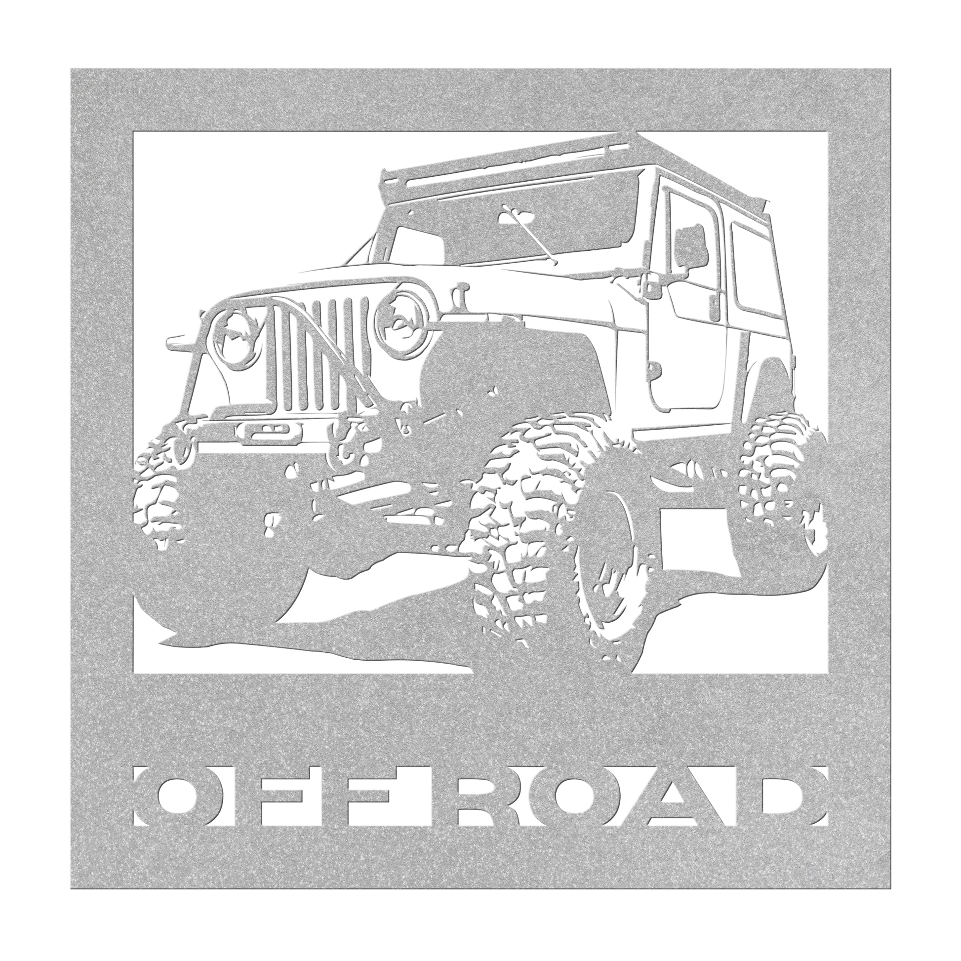 2_door_jeep_Silver_Transparent_Mockup.png