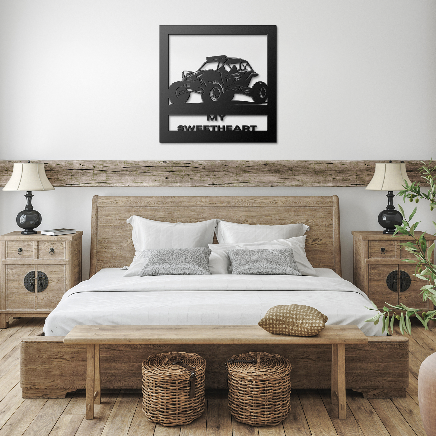 2_door_s_x_s_Black_Farmhouse_Bedroom_Mockup.png