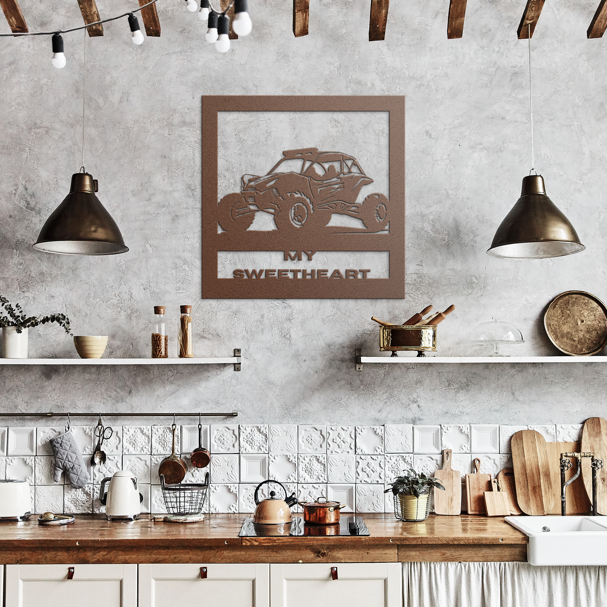 2_door_s_x_s_Copper_Rustic_Kitchen_Mockup.png