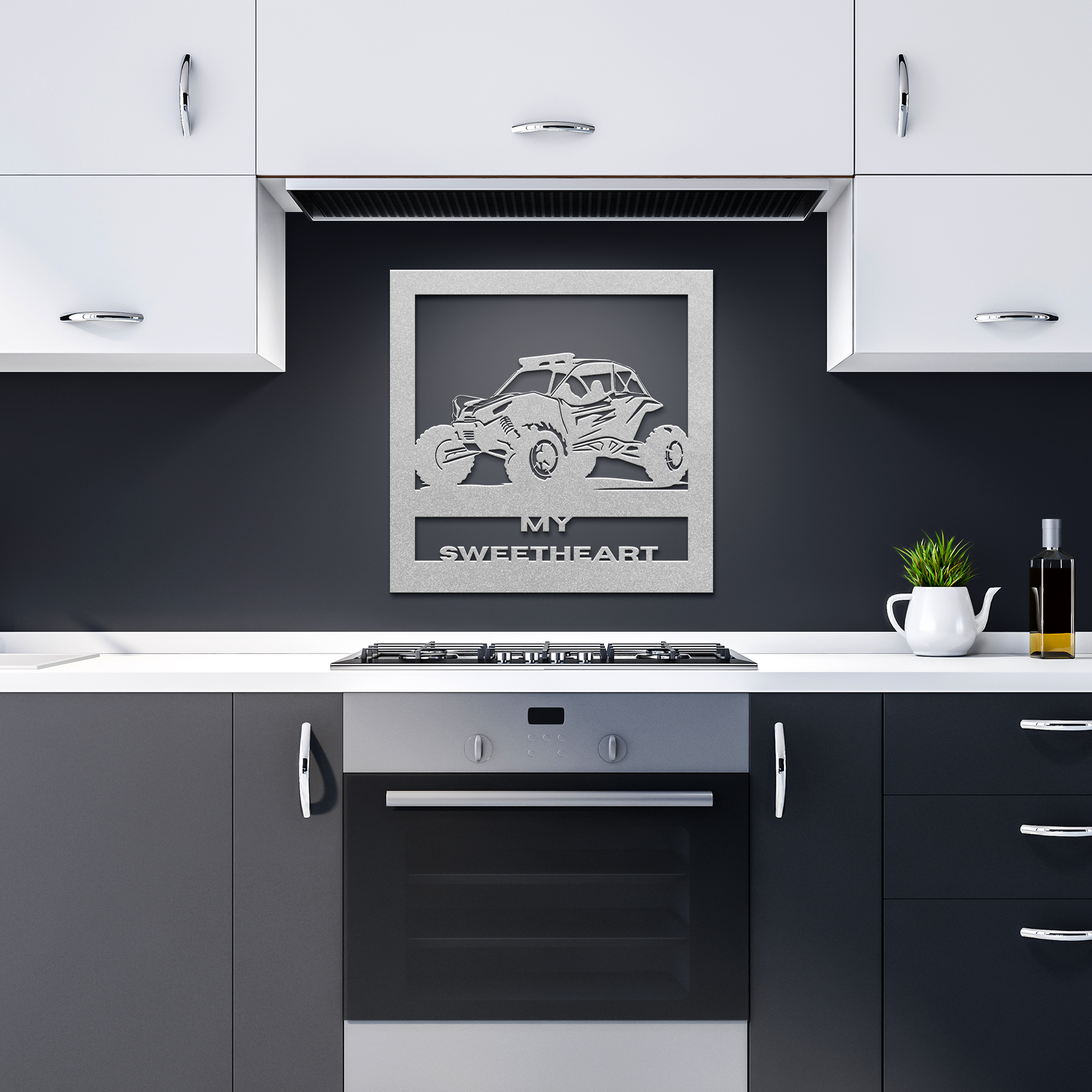2_door_s_x_s_Silver_Dark_Kitchen_Mockup.png