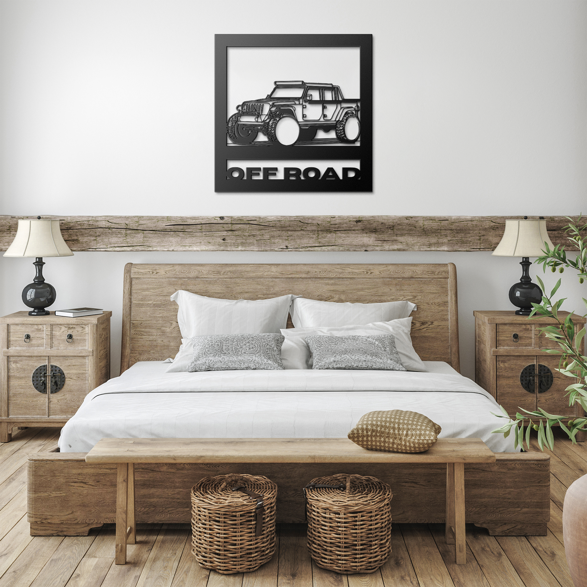 4_Door_Jeep__2_Black_Farmhouse_Bedroom_Mockup.png