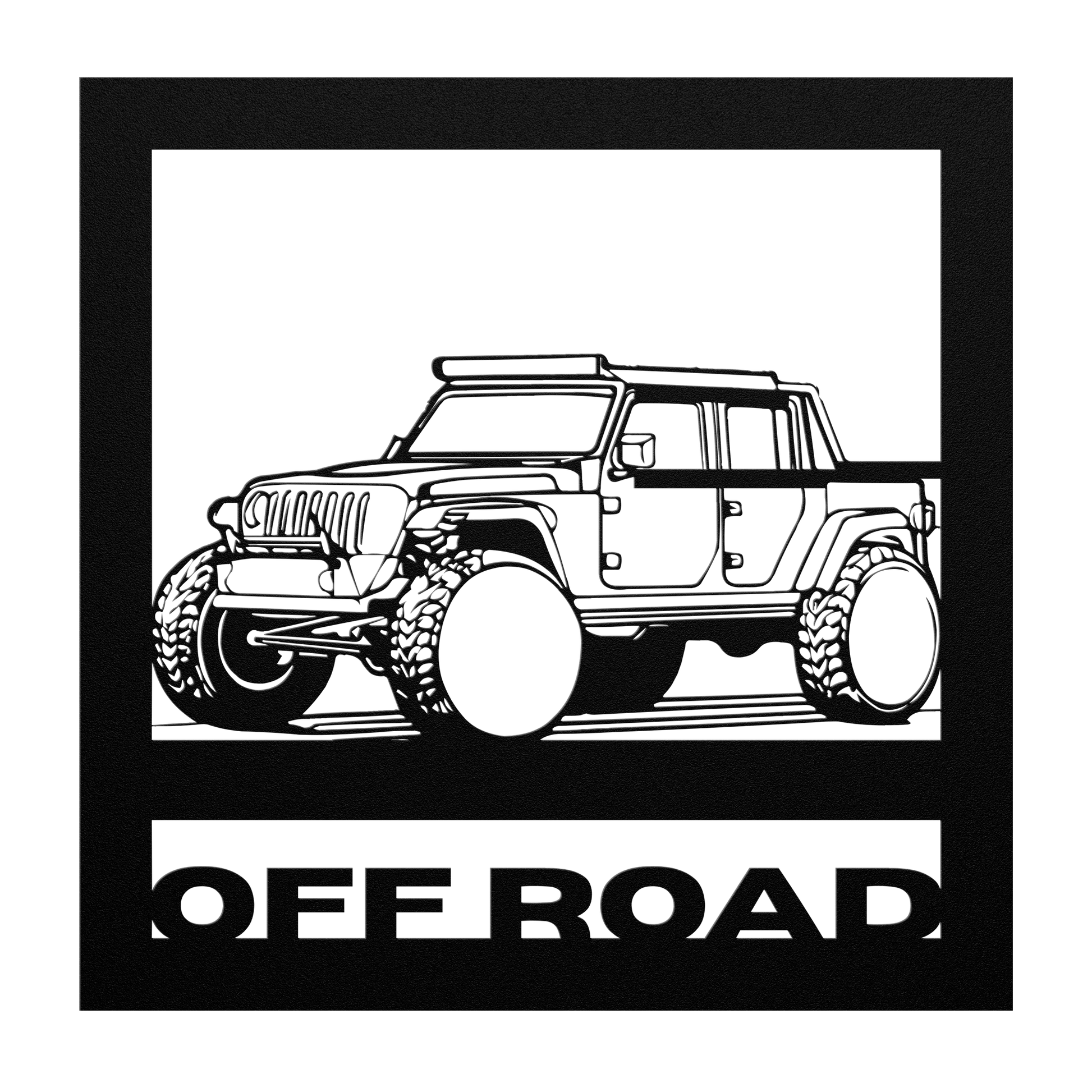 4_Door_Jeep__2_Black_Transparent_Mockup.png