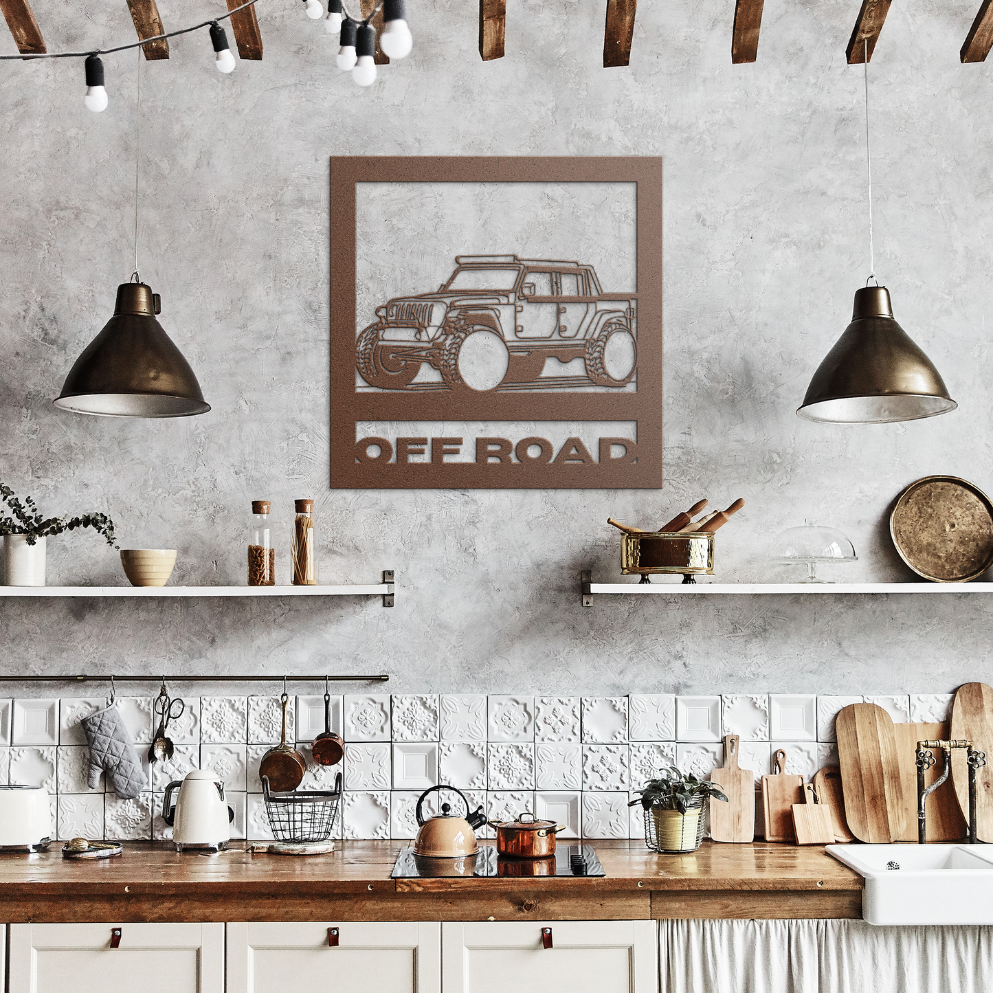 4_Door_Jeep__2_Copper_Rustic_Kitchen_Mockup.png