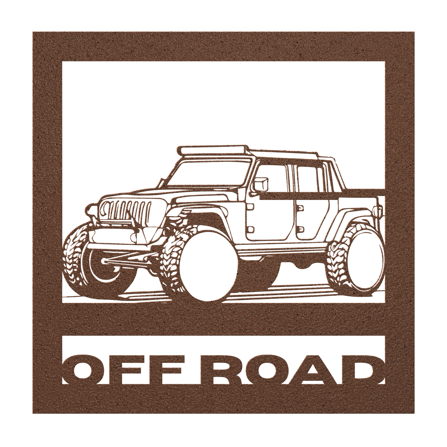 4_Door_Jeep__2_Copper_Transparent_Mockup.png
