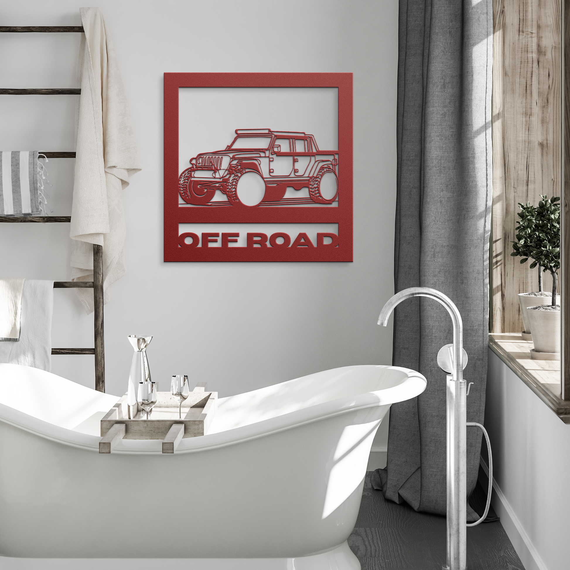 4_Door_Jeep__2_Red_Modern_Bathroom_Mockup.png