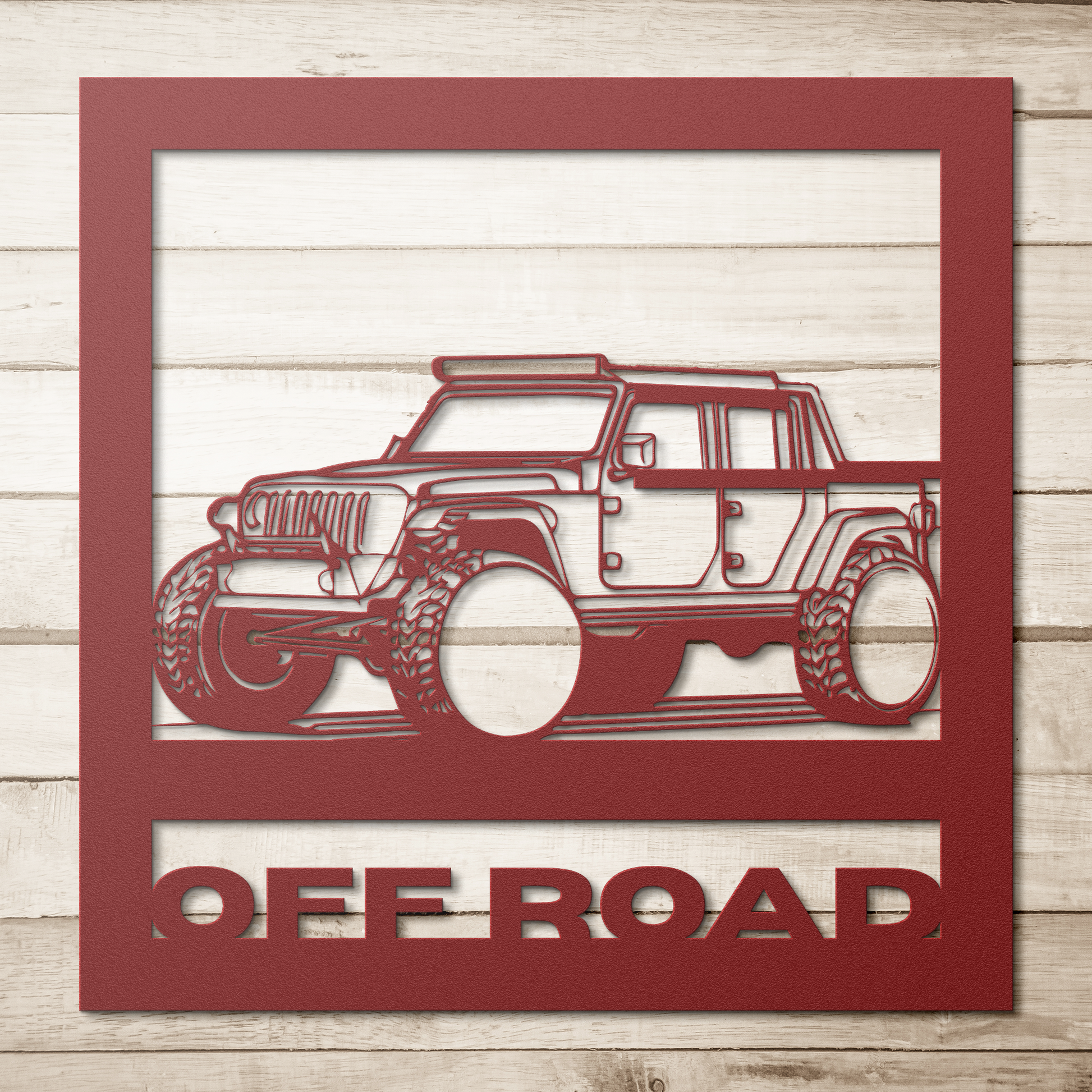 4_Door_Jeep__2_Red_Simple_Wood_BKGD_Mockup.png