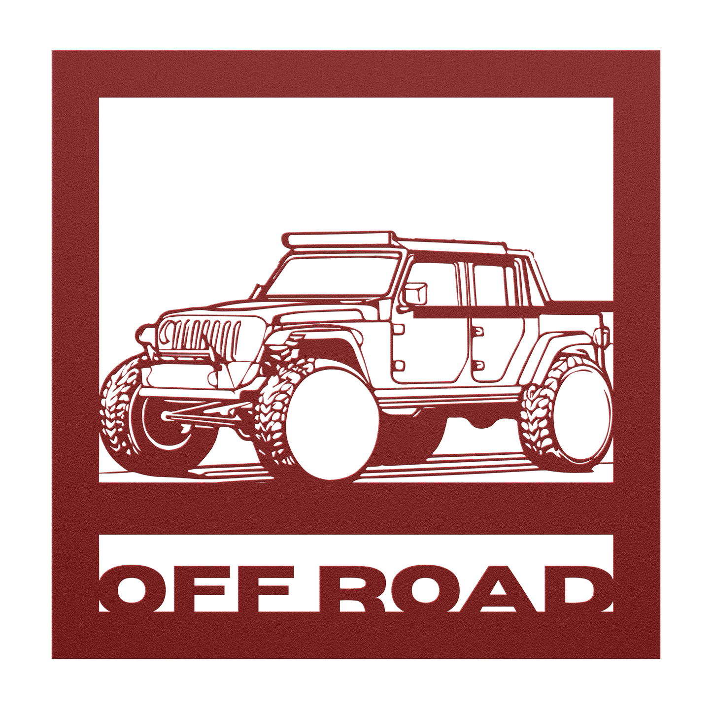 4_Door_Jeep__2_Red_Transparent_Mockup.png