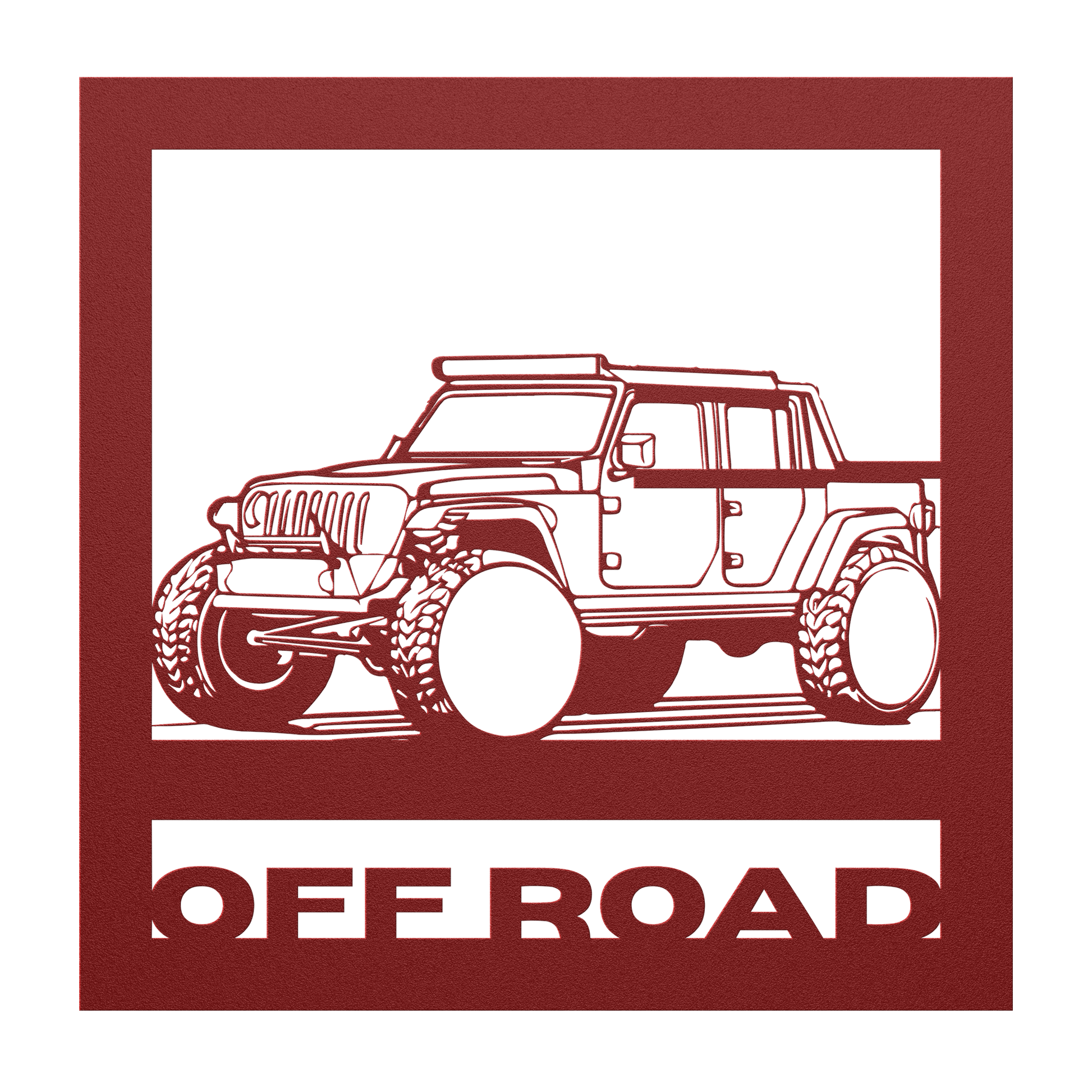 4_Door_Jeep__2_Red_Transparent_Mockup.png