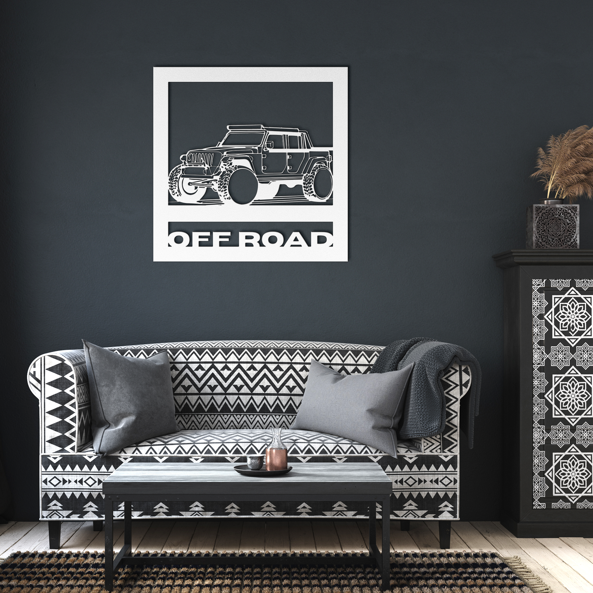 4_Door_Jeep__2_White_Dark_Living_Room_Mockup.png