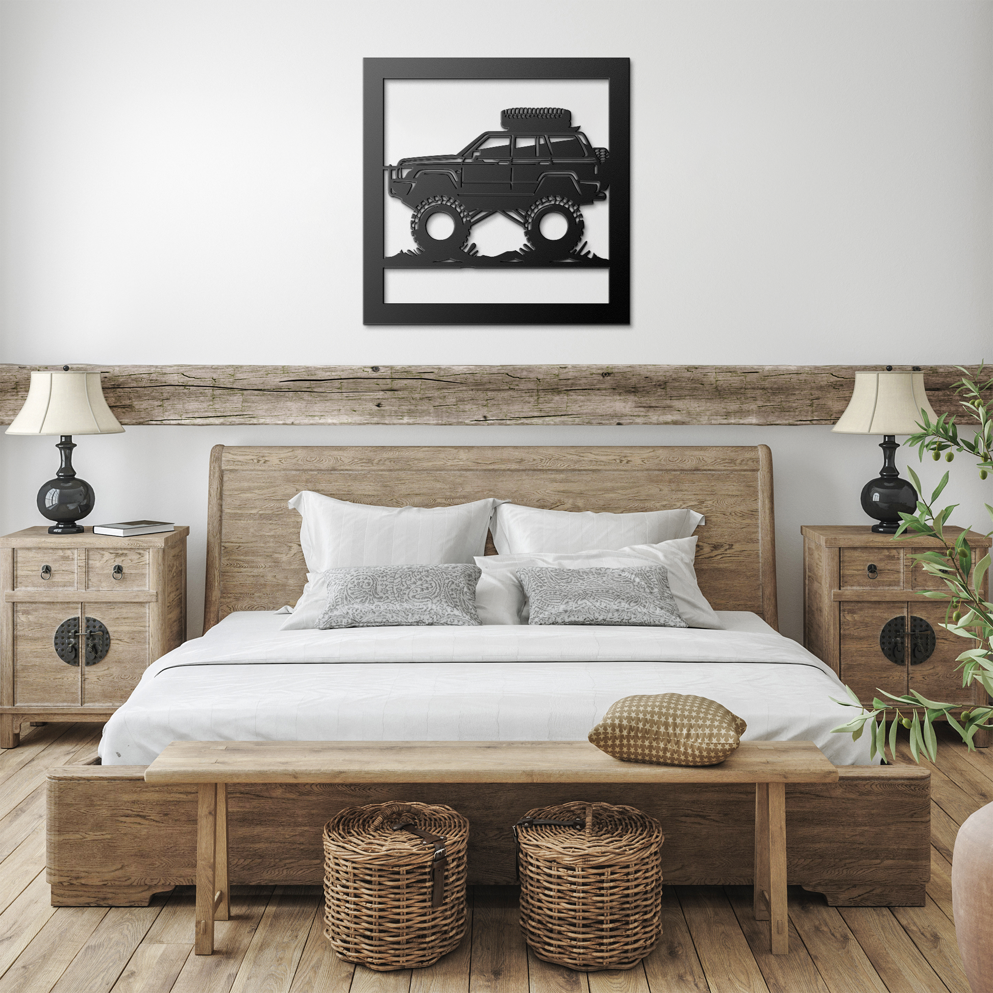 4_door_Jeep_Black_Farmhouse_Bedroom_Mockup.png