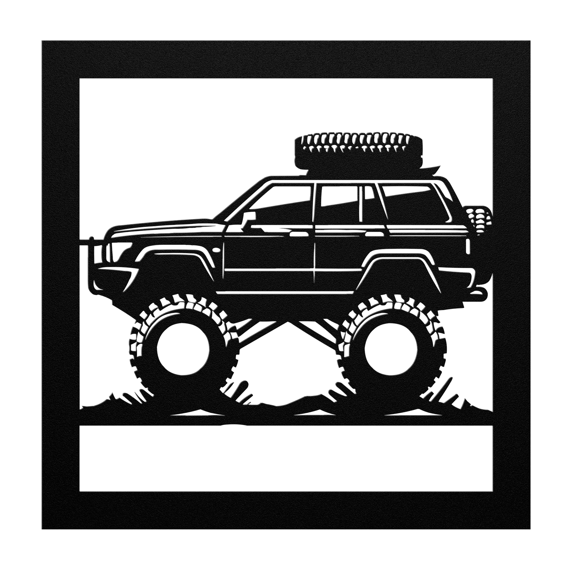 4_door_Jeep_Black_Transparent_Mockup.png