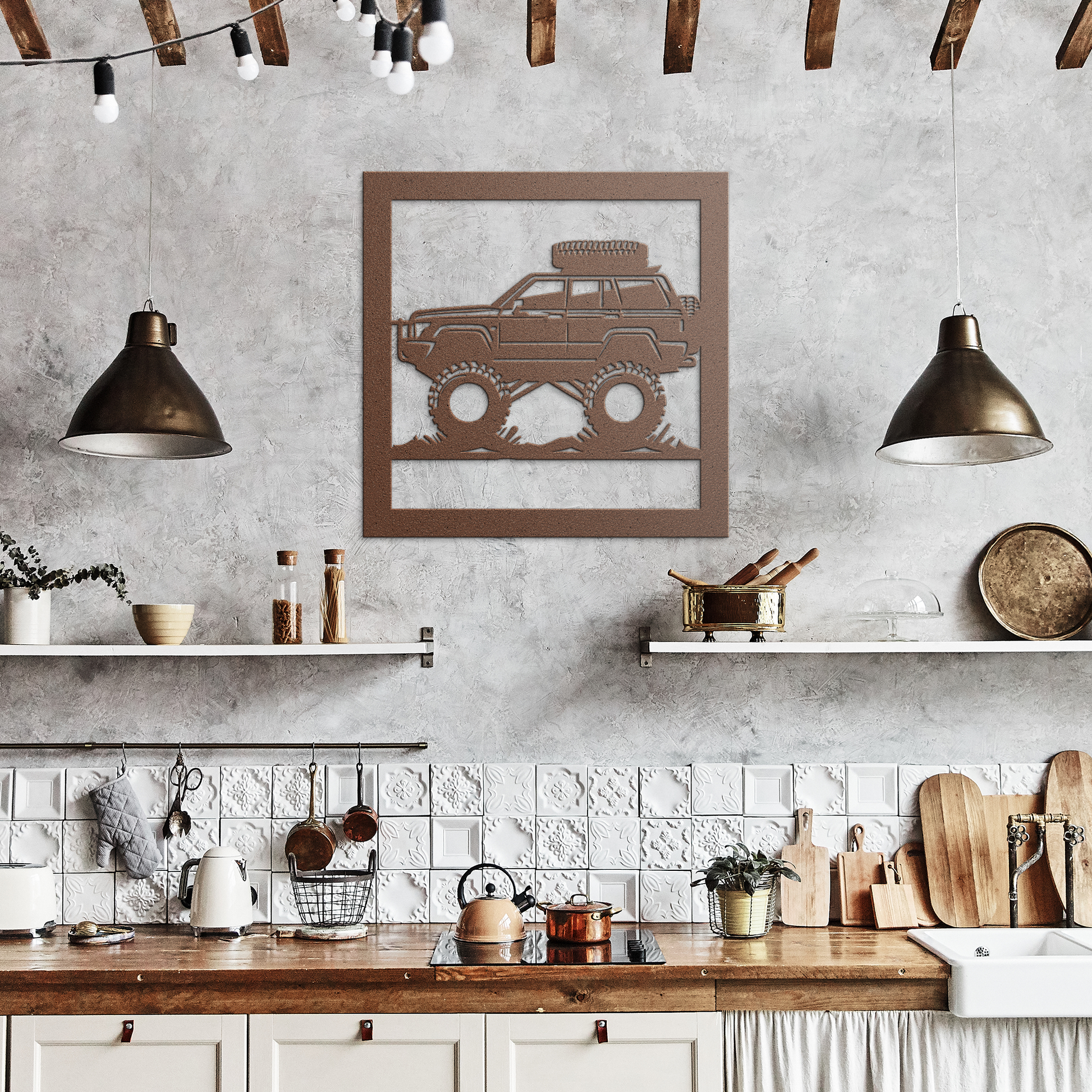 4_door_Jeep_Copper_Rustic_Kitchen_Mockup.png