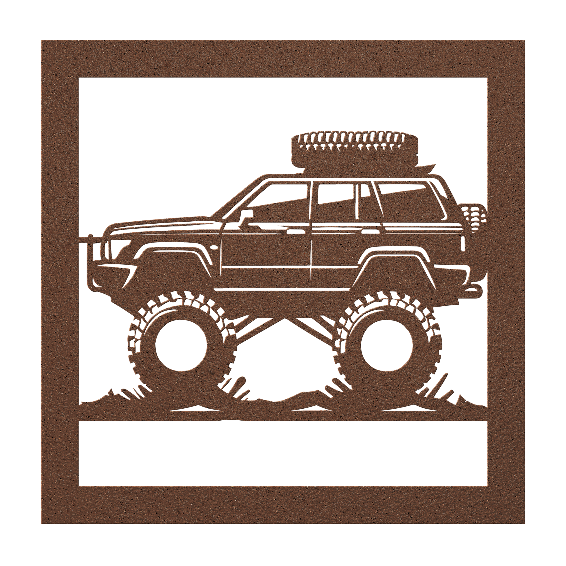 4_door_Jeep_Copper_Transparent_Mockup.png