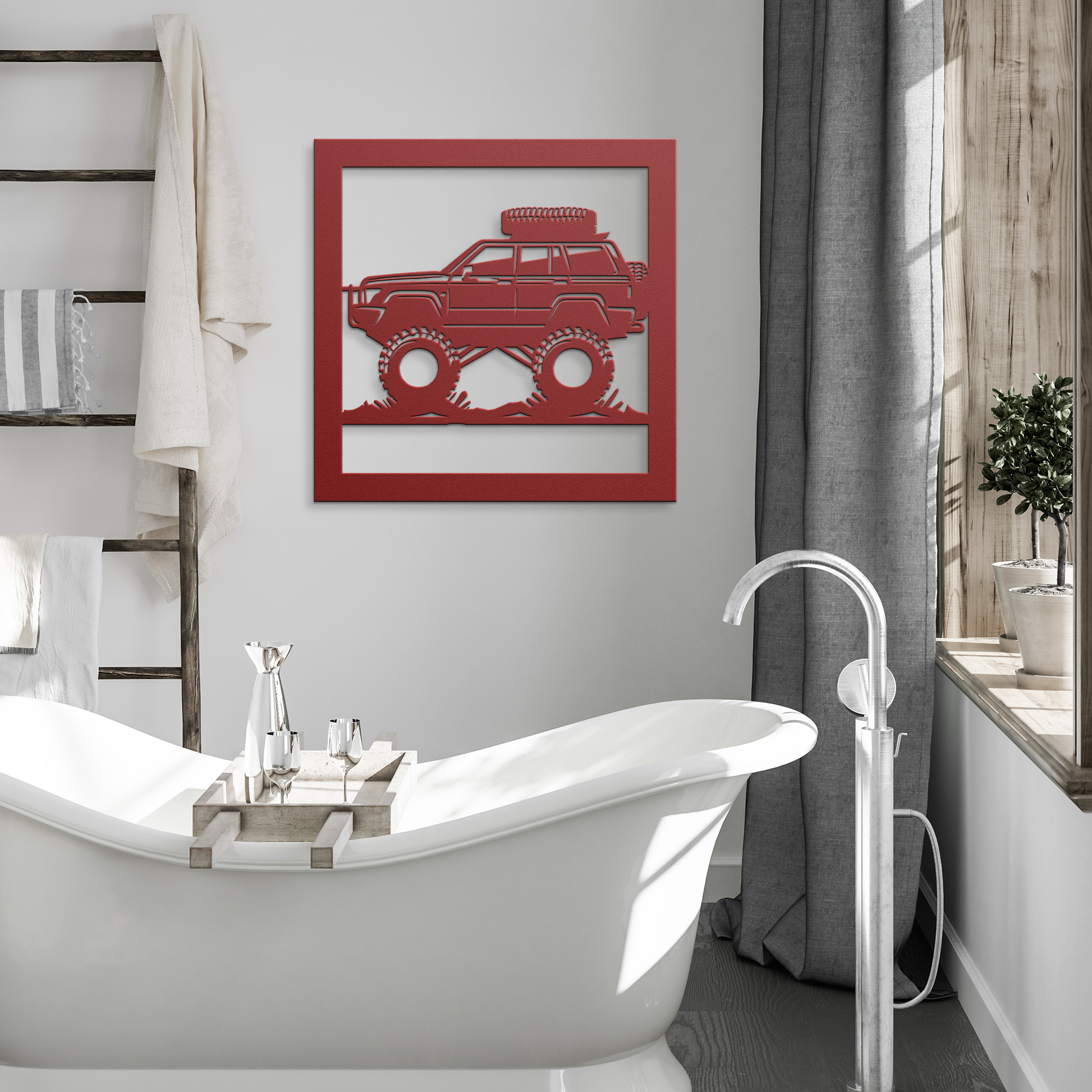 4_door_Jeep_Red_Modern_Bathroom_Mockup.png