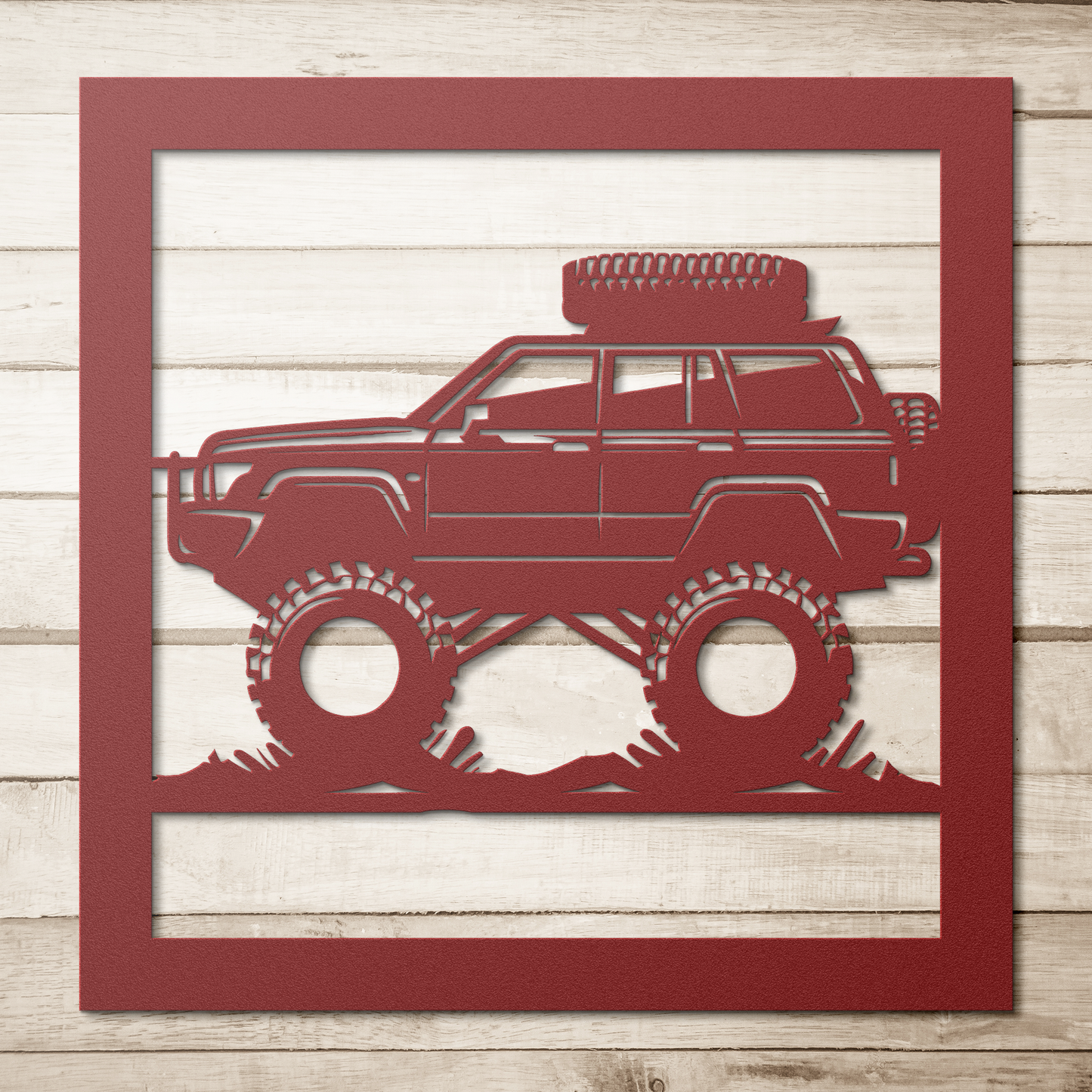 4_door_Jeep_Red_Simple_Wood_BKGD_Mockup.png