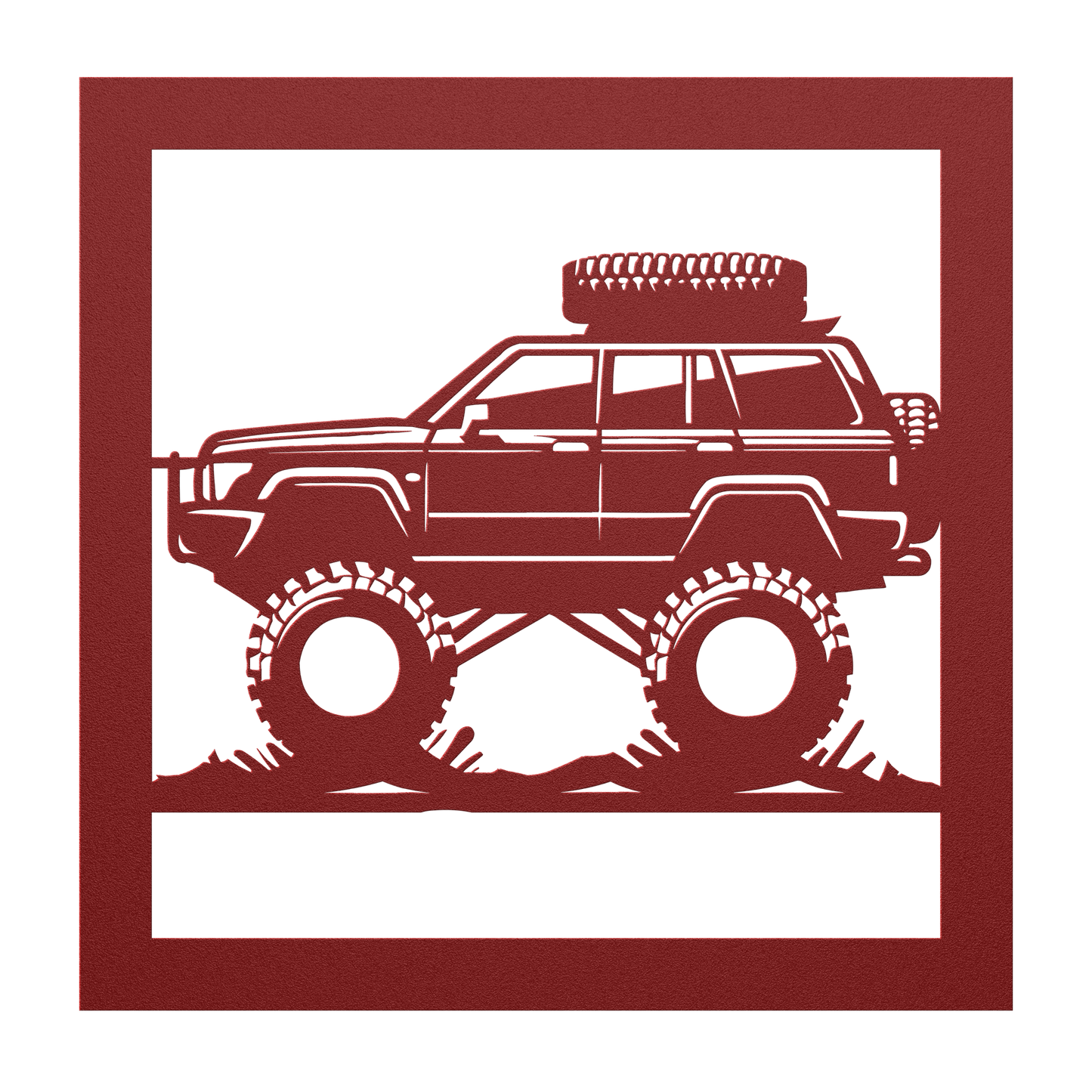 4_door_Jeep_Red_Transparent_Mockup.png