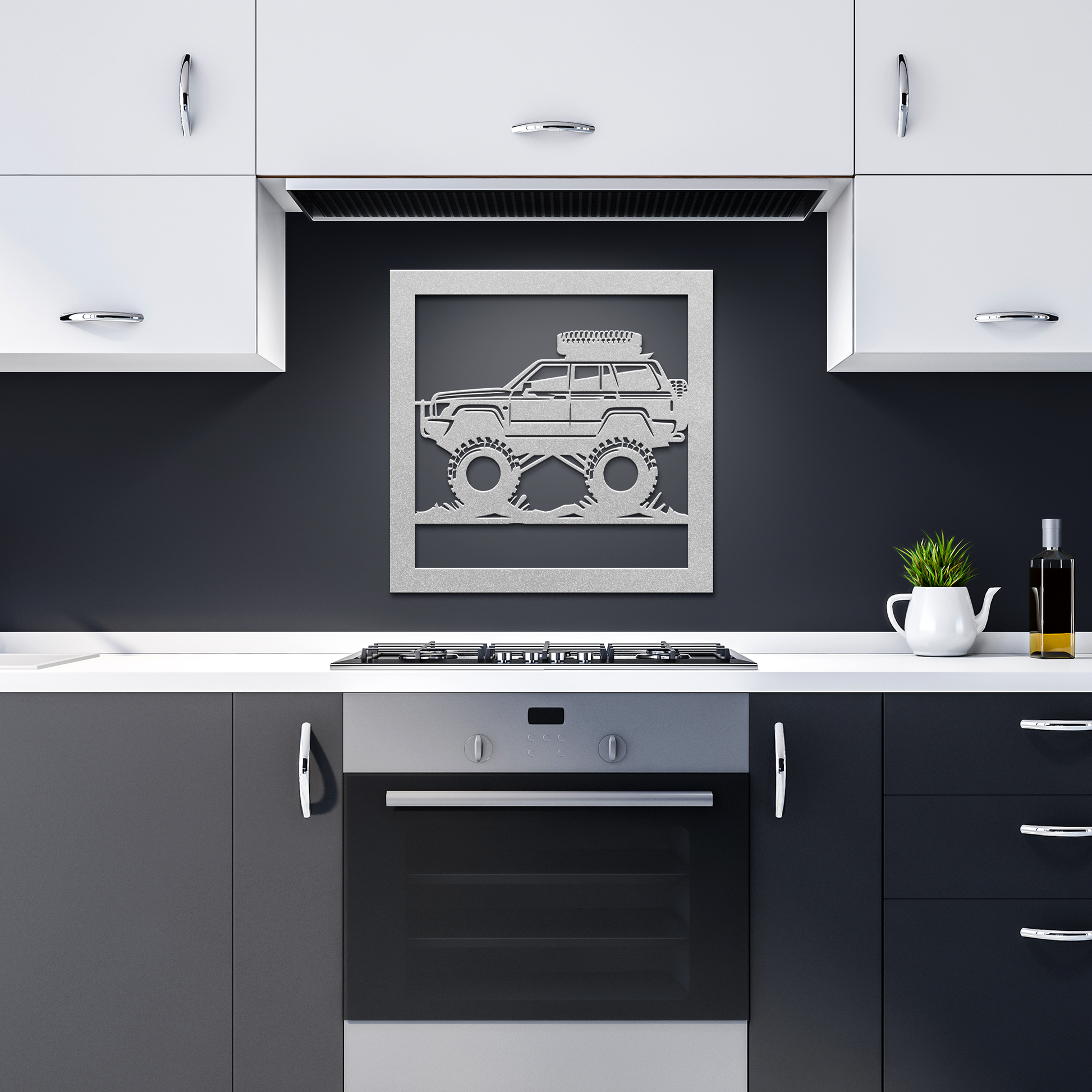 4_door_Jeep_Silver_Dark_Kitchen_Mockup.png