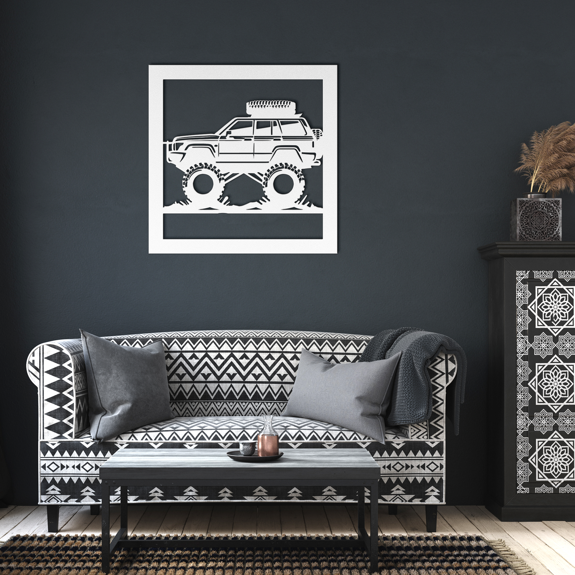 4_door_Jeep_White_Dark_Living_Room_Mockup.png