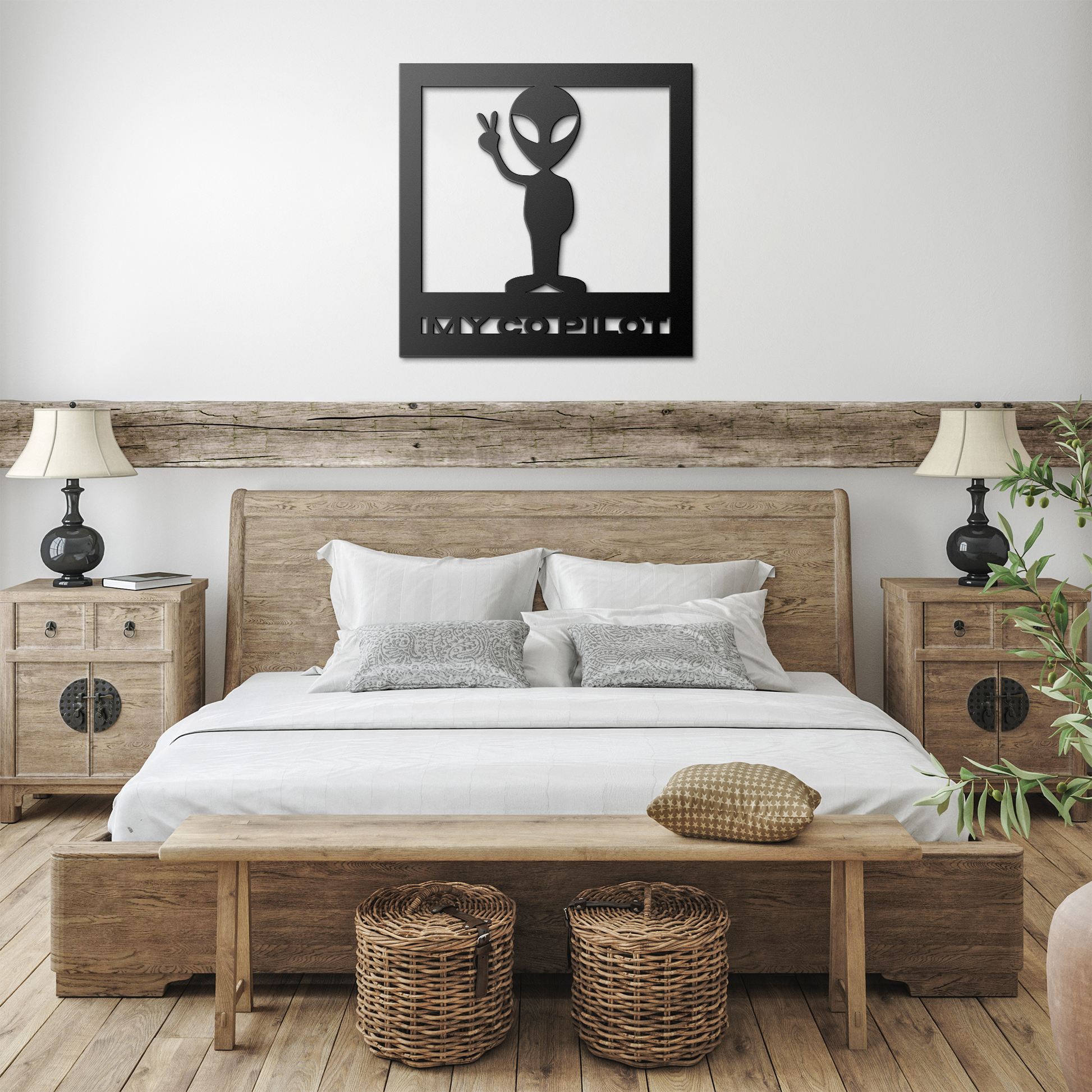 Alien_Black_Farmhouse_Bedroom_Mockup.png