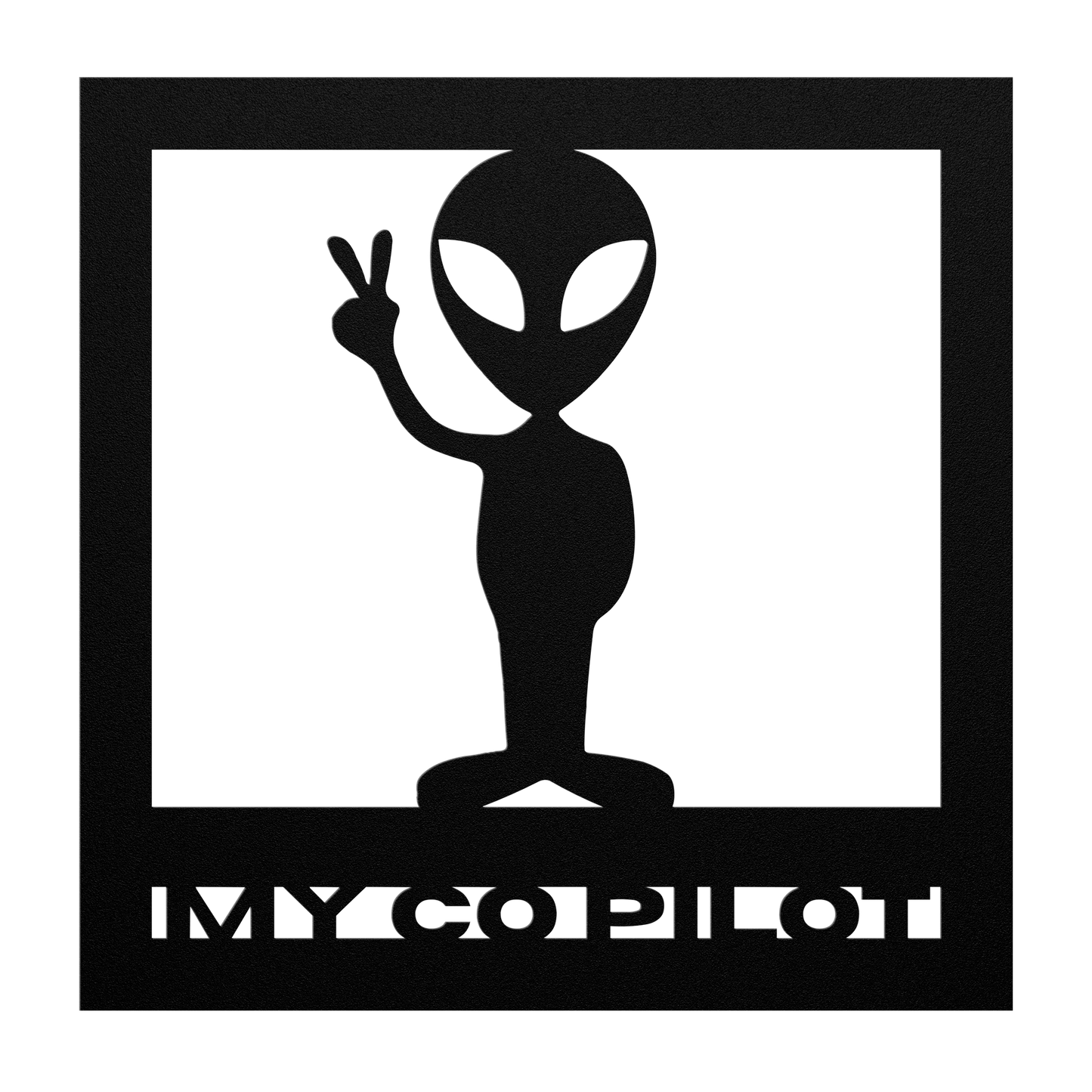 Alien_Black_Transparent_Mockup.png
