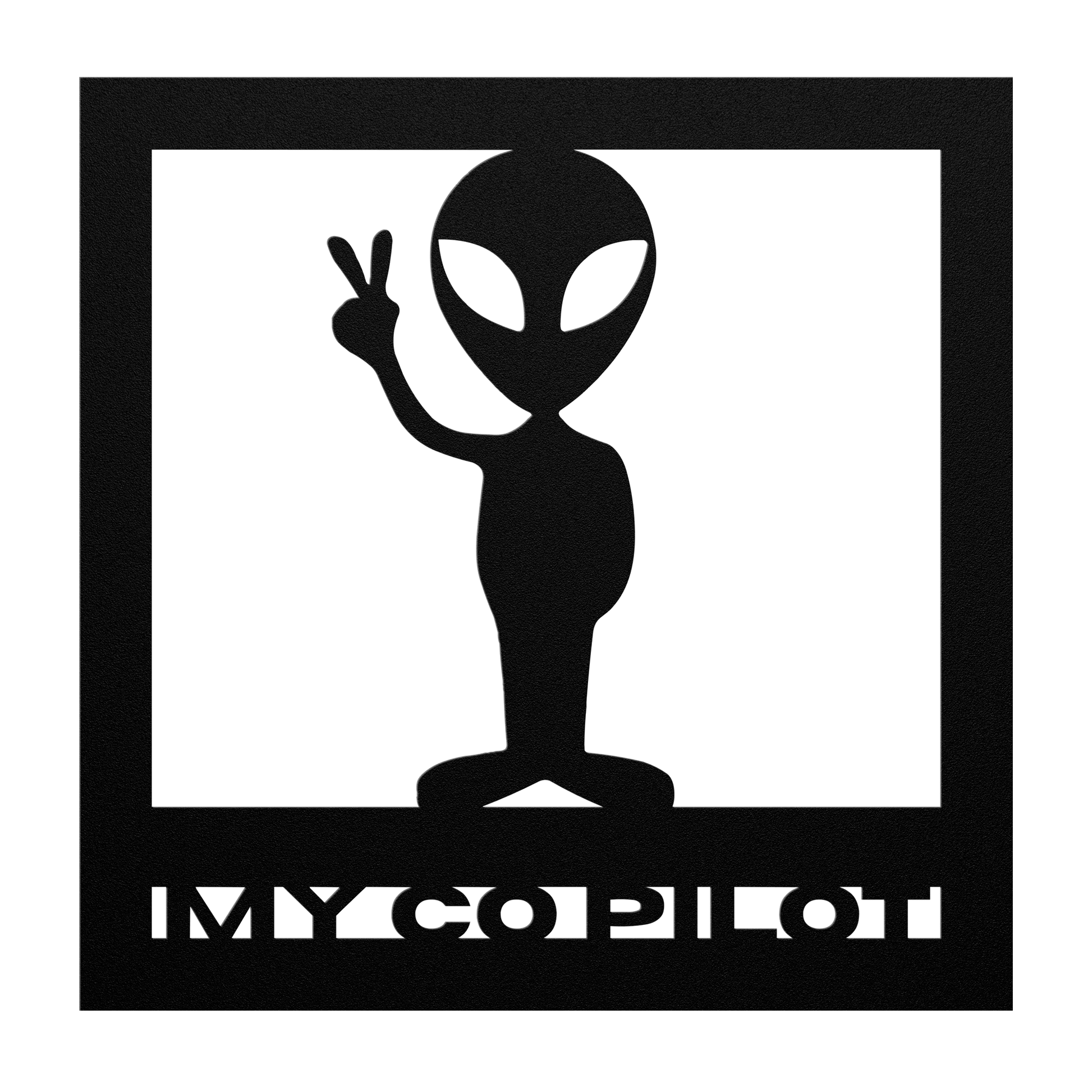 Alien_Black_Transparent_Mockup.png