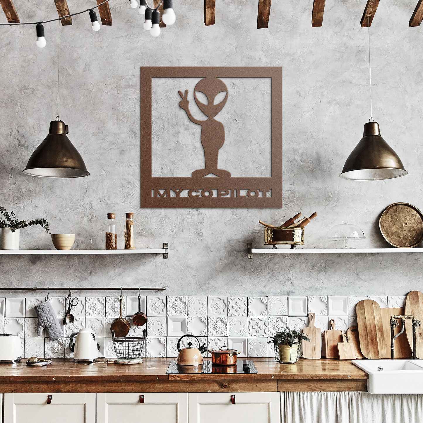 Alien_Copper_Rustic_Kitchen_Mockup.png