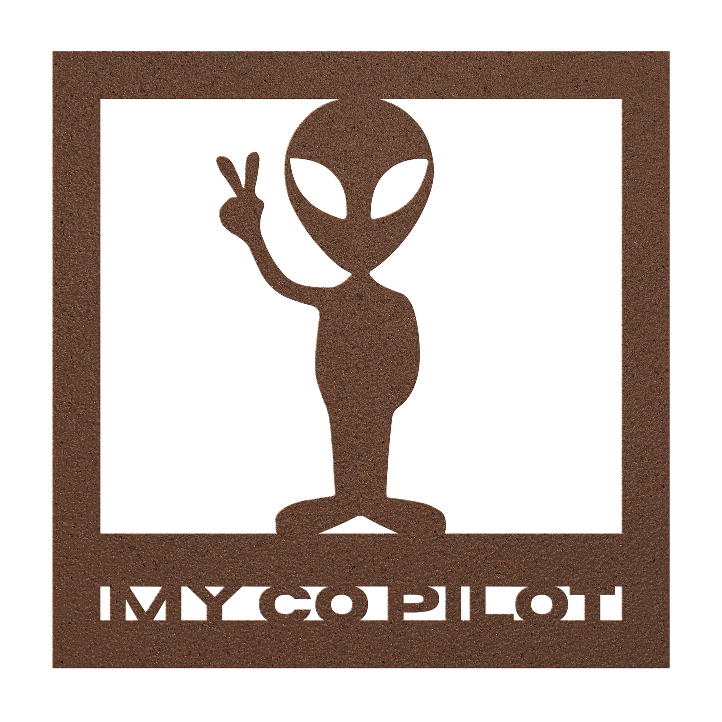 Alien_Copper_Transparent_Mockup.png