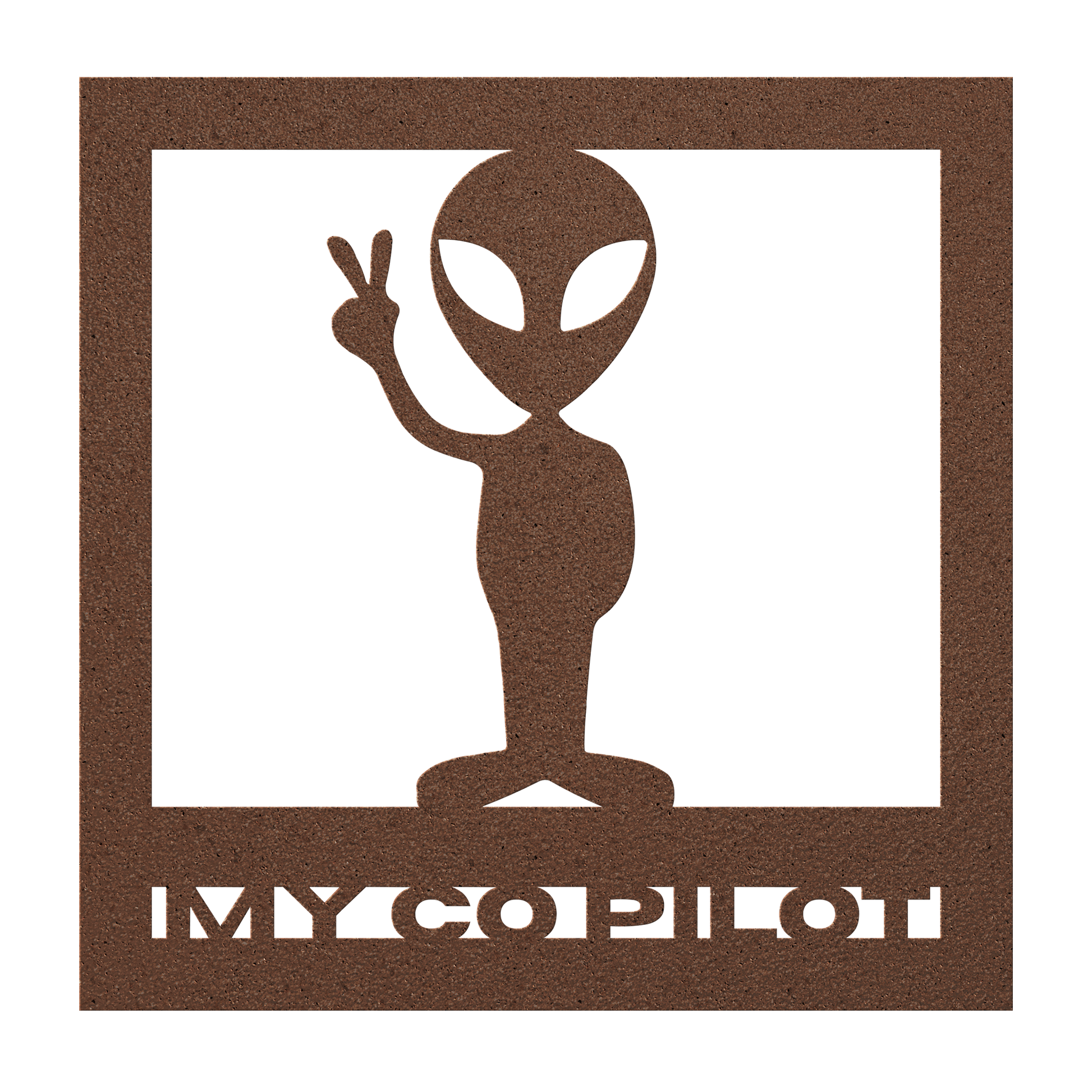 Alien_Copper_Transparent_Mockup.png