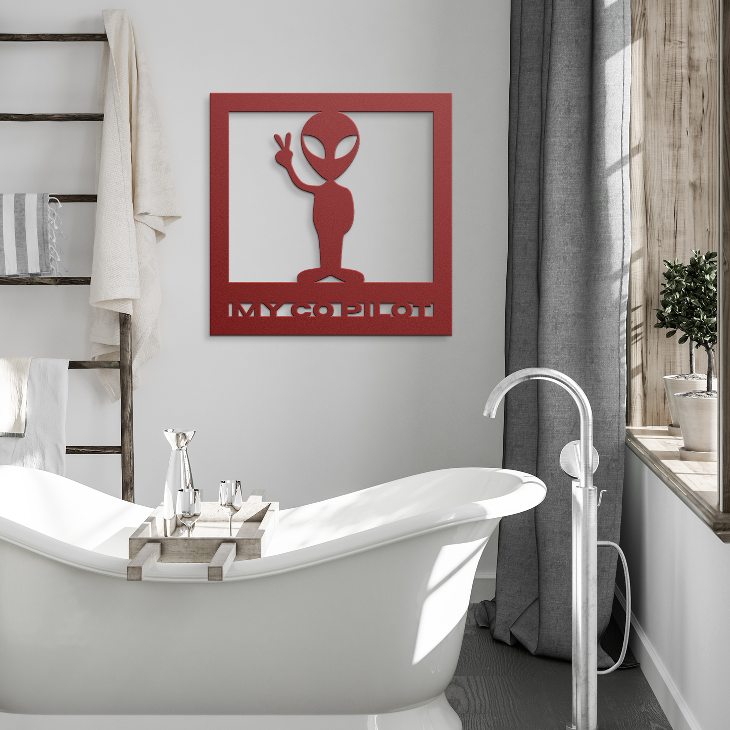 Alien_Red_Modern_Bathroom_Mockup.png