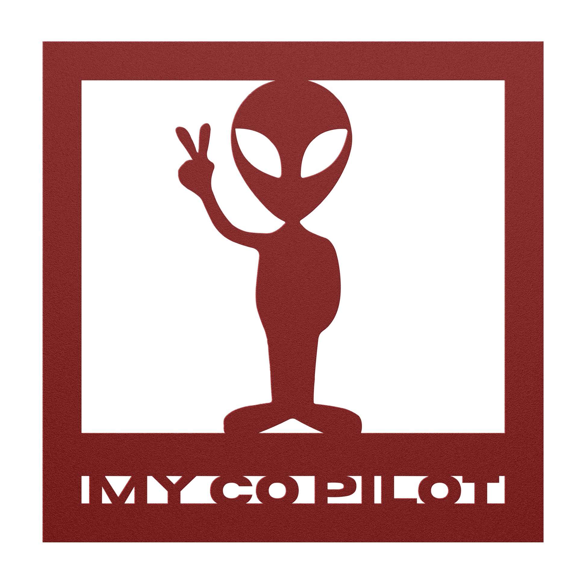 Alien_Red_Transparent_Mockup.png