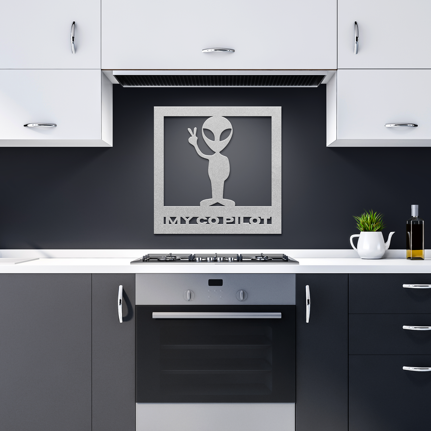 Alien_Silver_Dark_Kitchen_Mockup.png