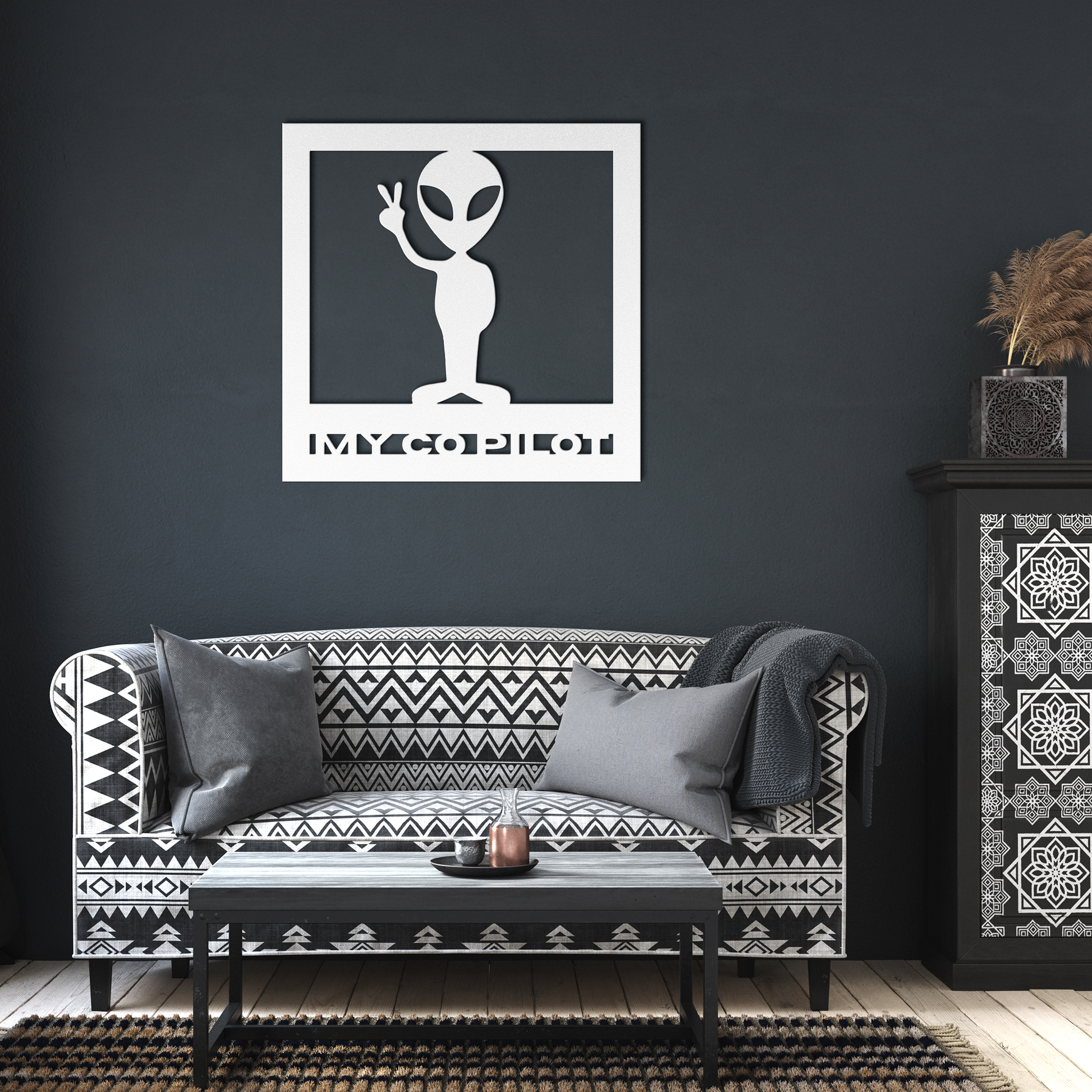 Alien_White_Dark_Living_Room_Mockup.png
